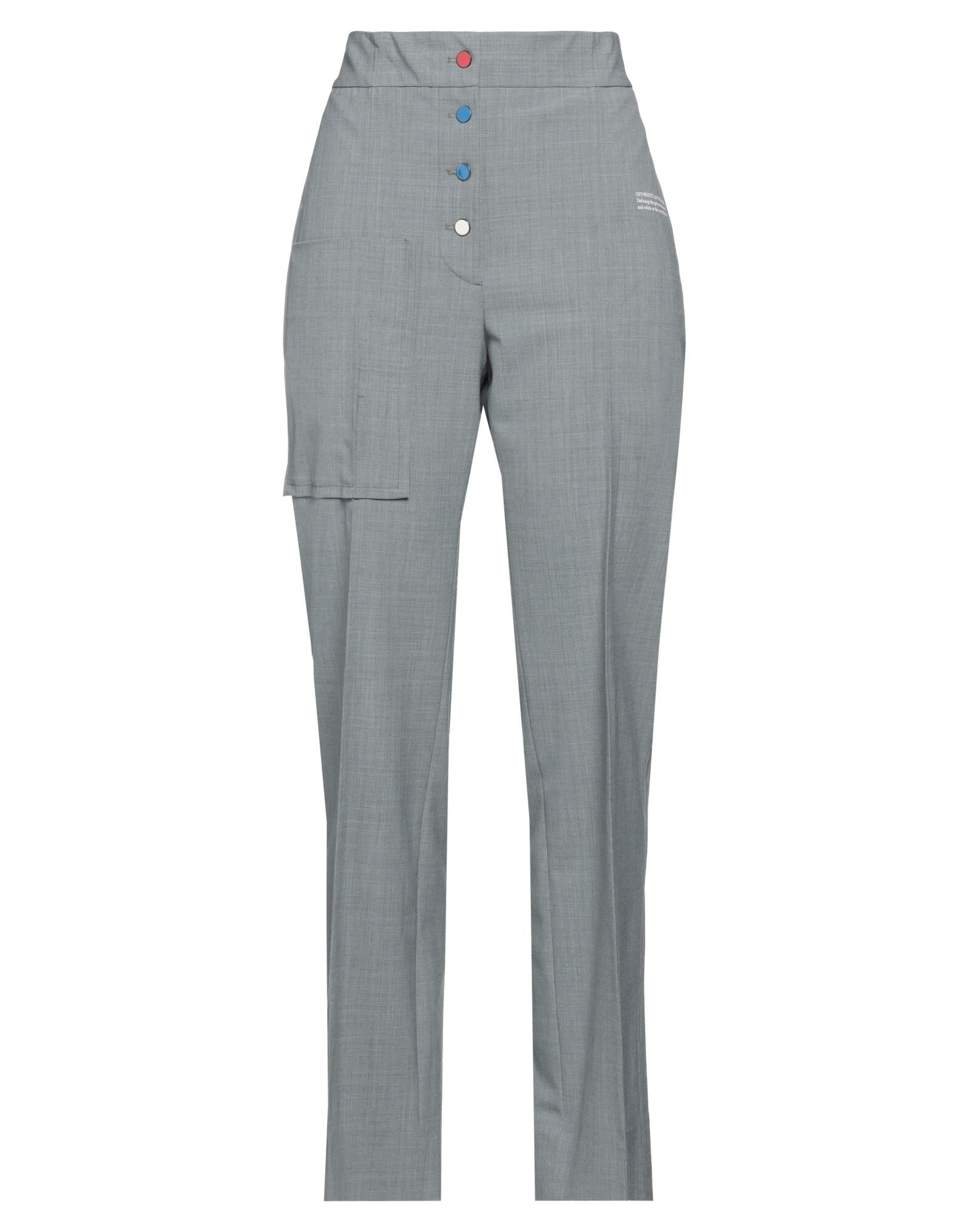 OFF-WHITE™ - Hosen