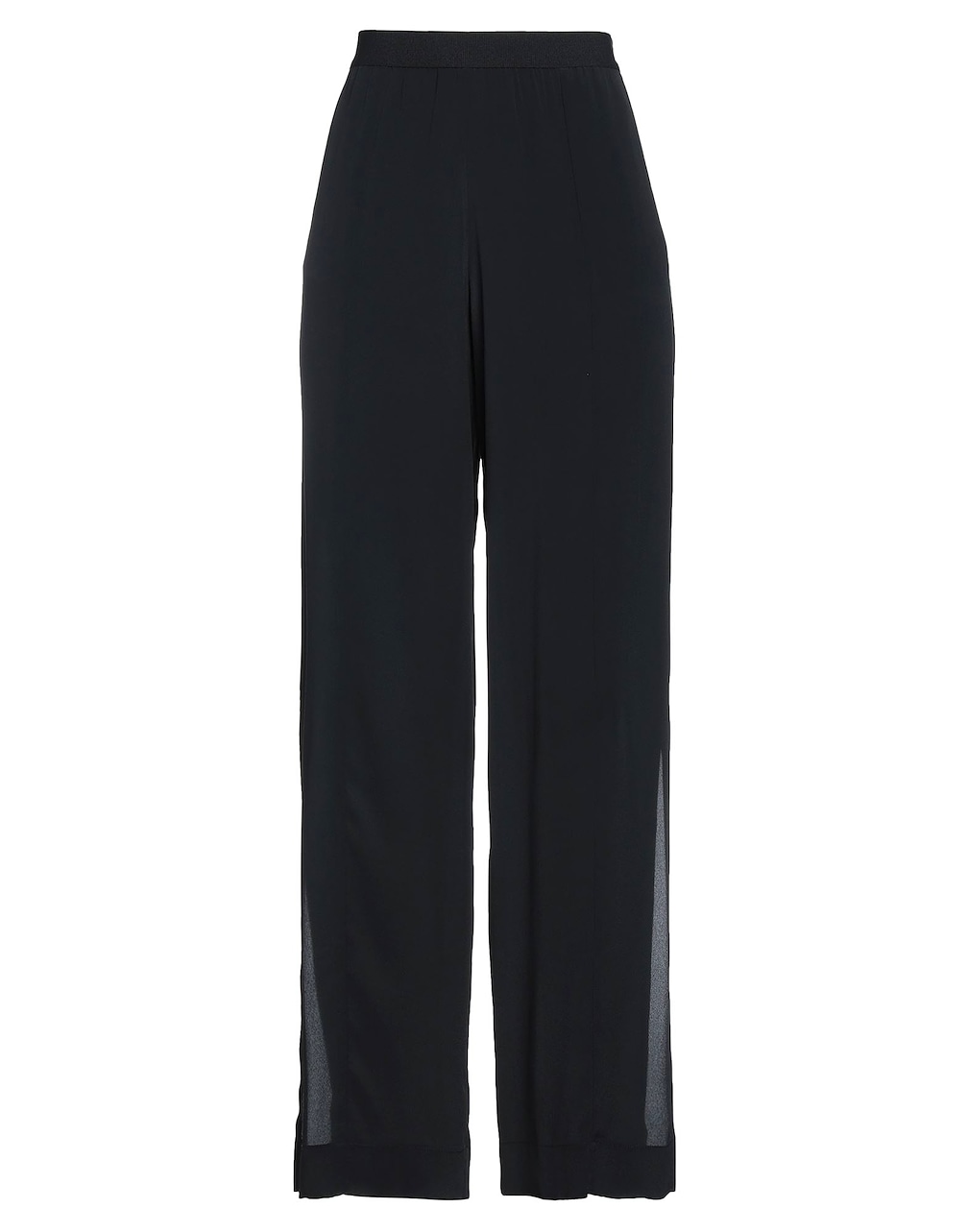 SE-TA Rosy Iacovone - Trousers