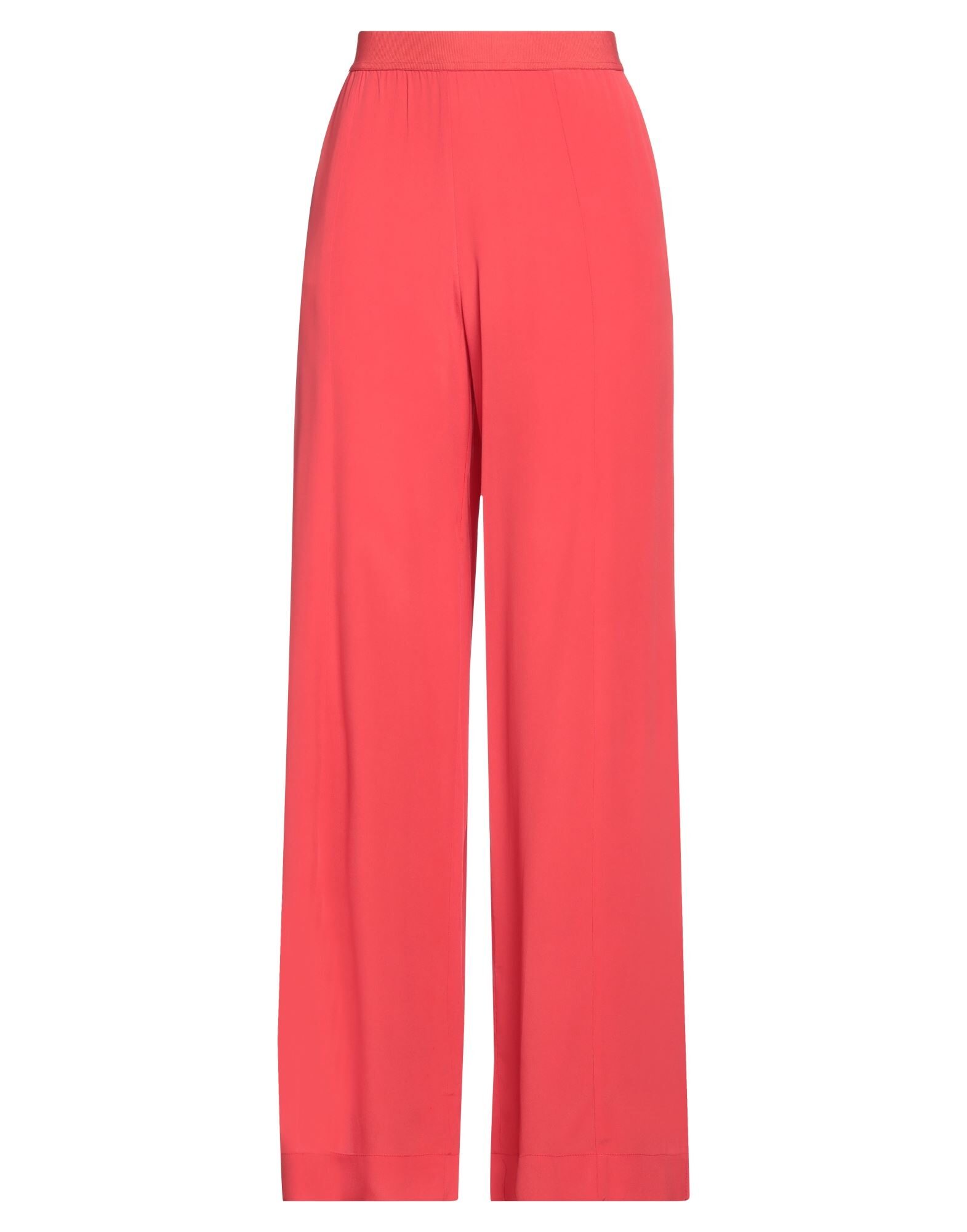 SE-TA Rosy Iacovone - パンツ