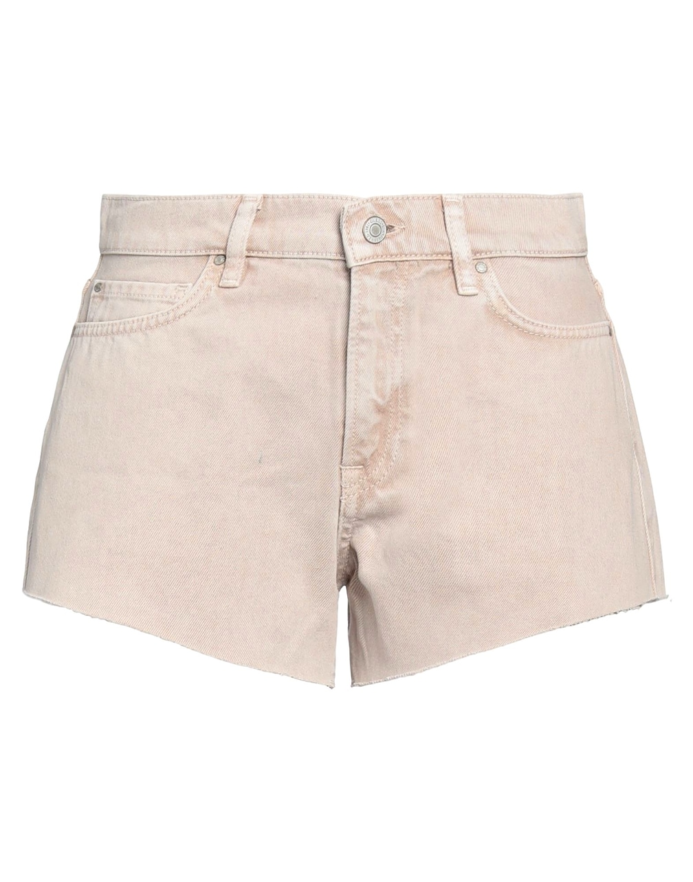 GUESS - Denim shorts