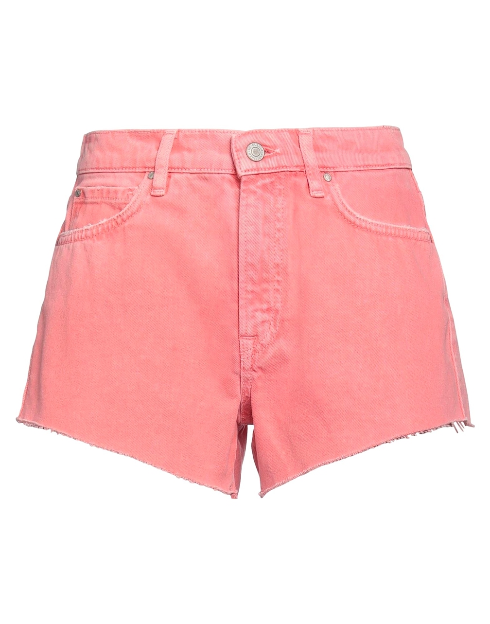 GUESS - Shorts jeans