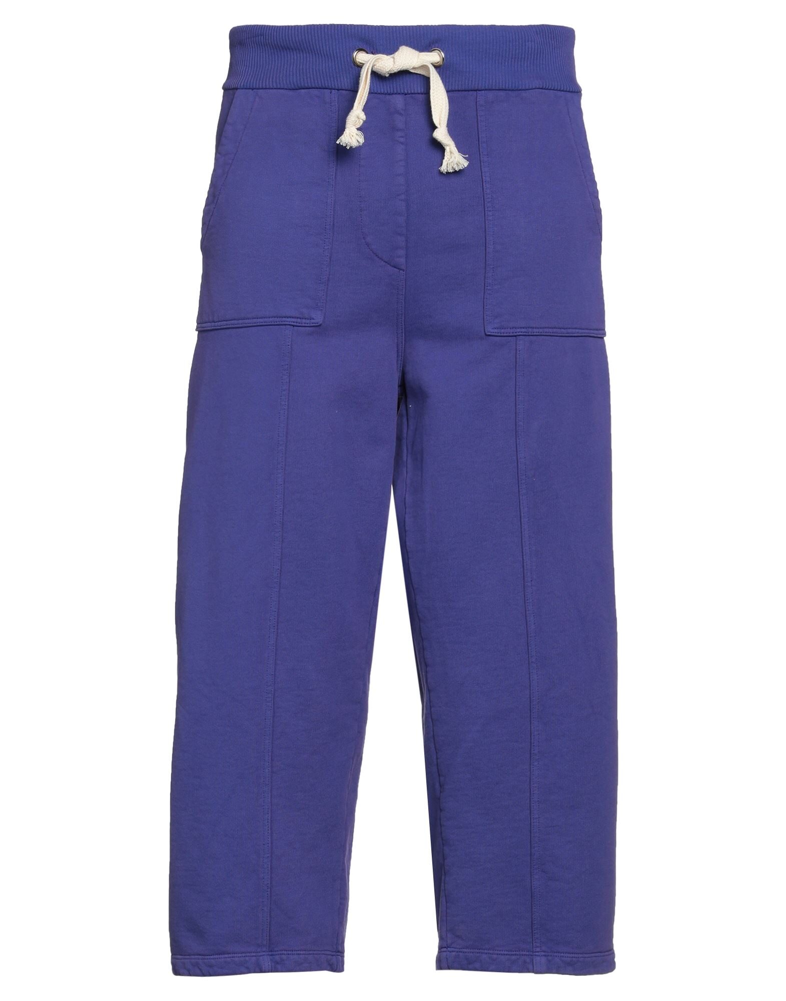 NOVEMB3R - Casual παντελόνια