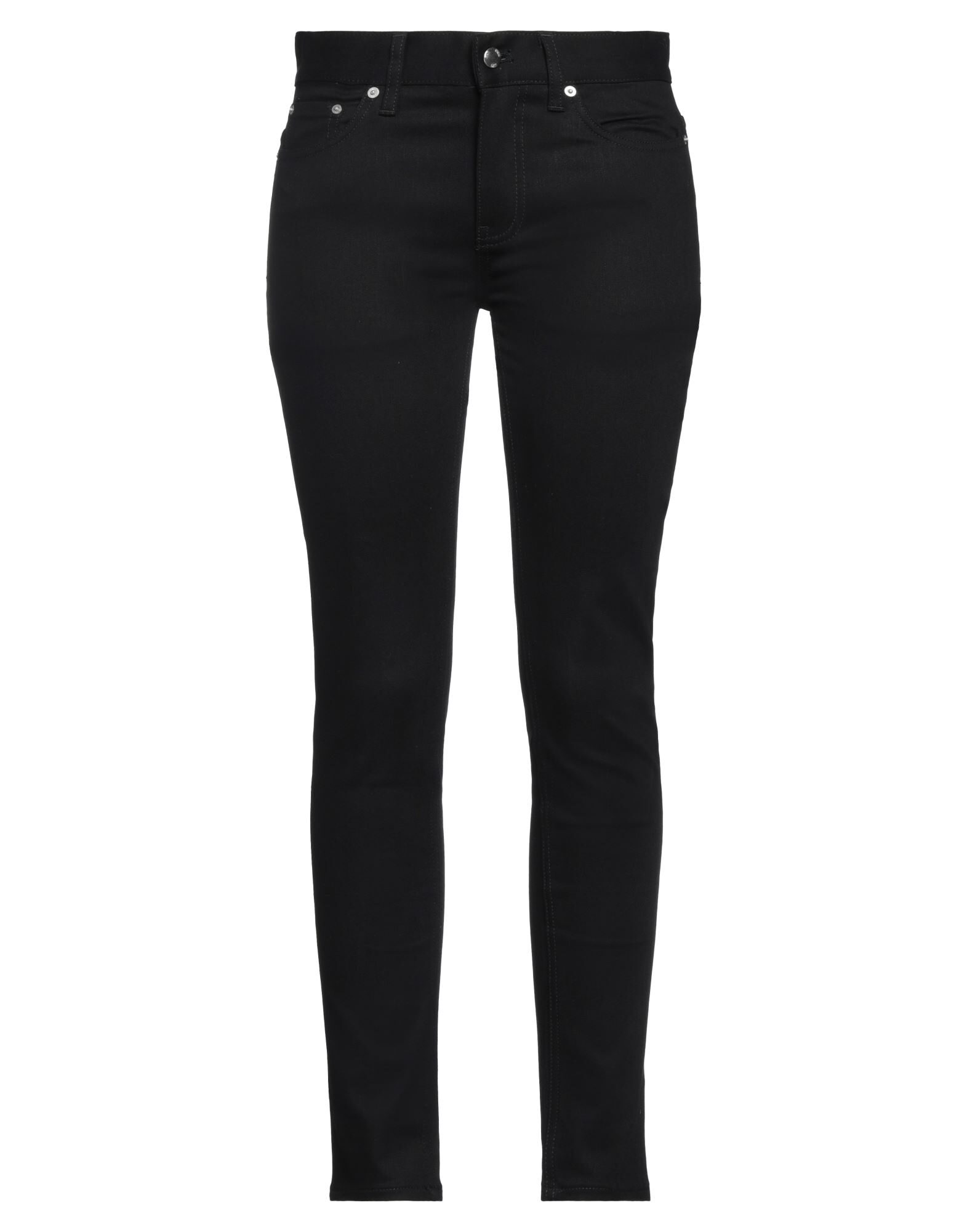 BLK DNM - Jeans