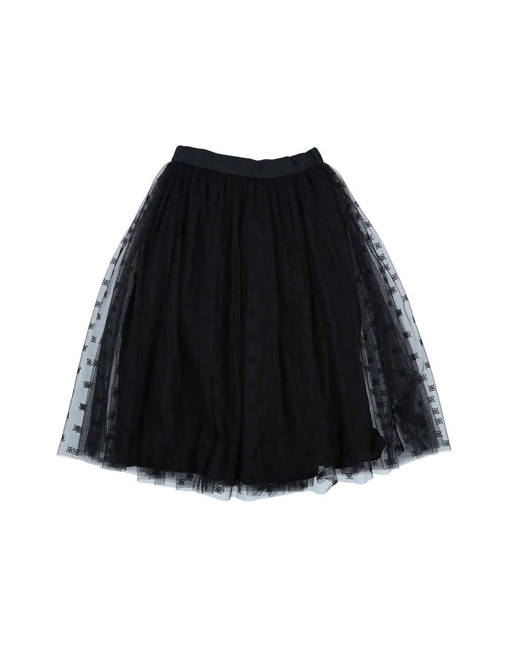 FENDI - Kinderröcke