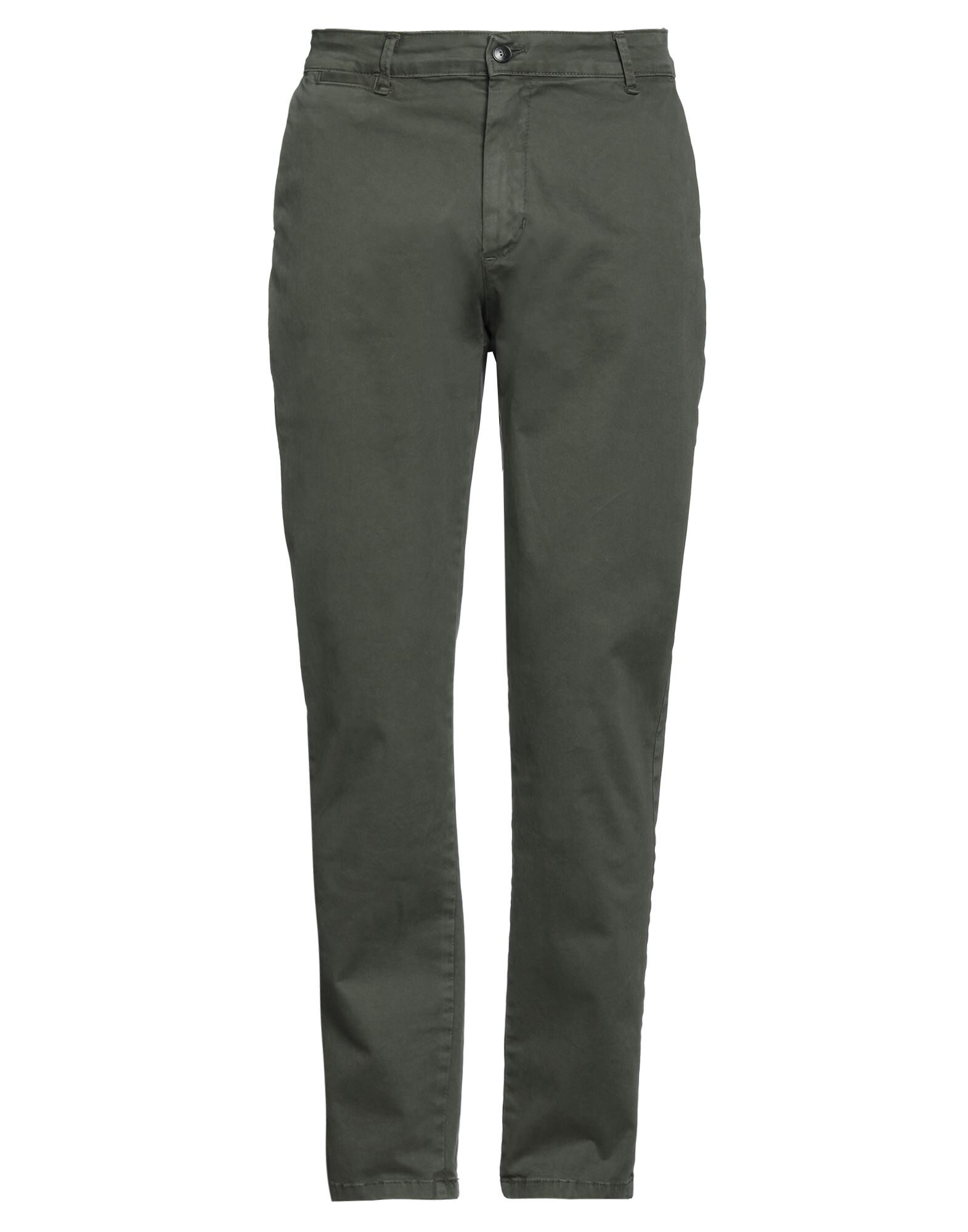 STILOSOPHY - Trousers