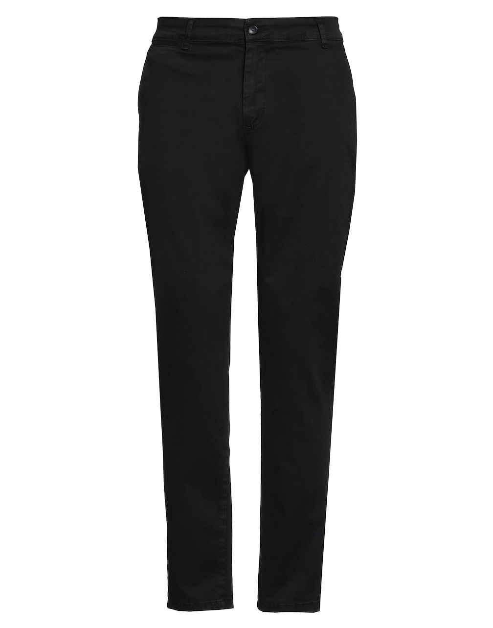 STILOSOPHY - Pants