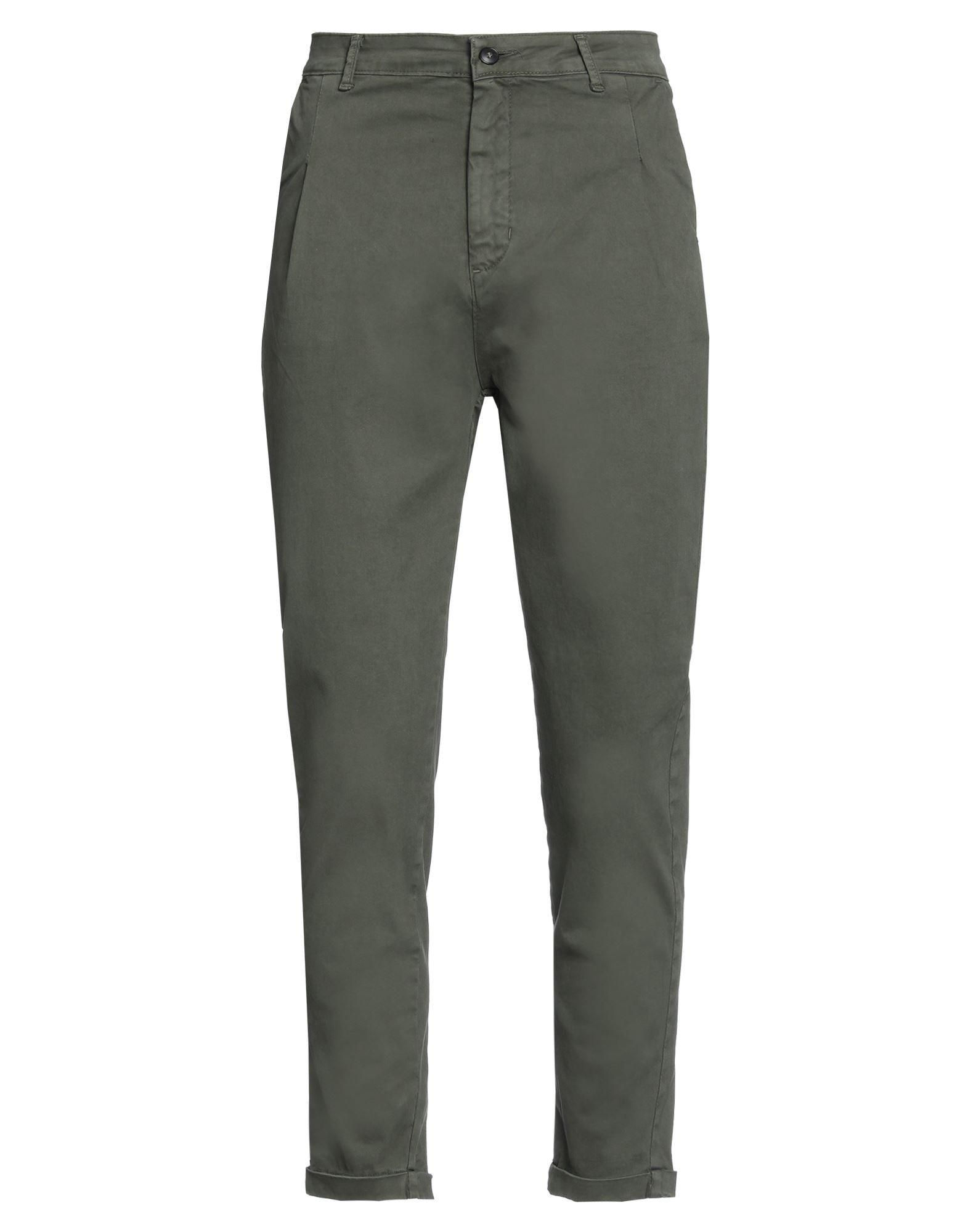 STILOSOPHY - Pantalons