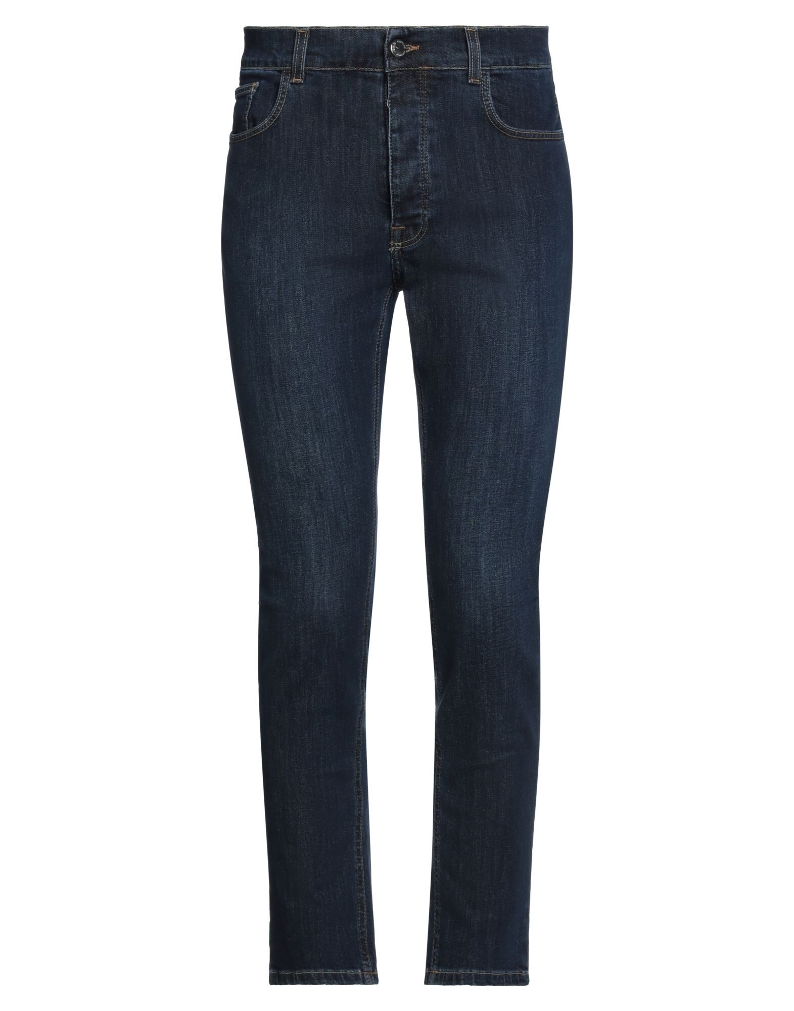 C'N'C' COSTUME NATIONAL - Jeans