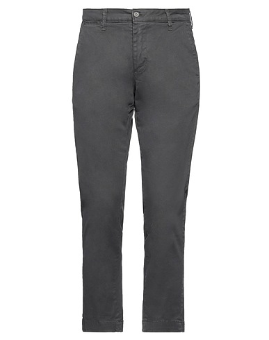 RAR Chinos Blei 97% Baumwolle, 3% Elastan