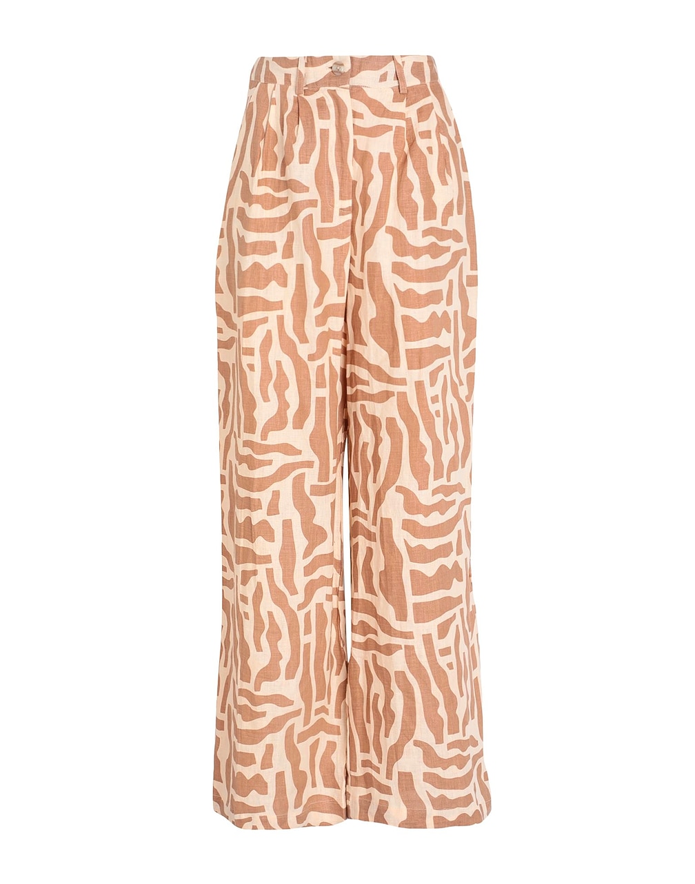 FAITHFULL - Pantalons