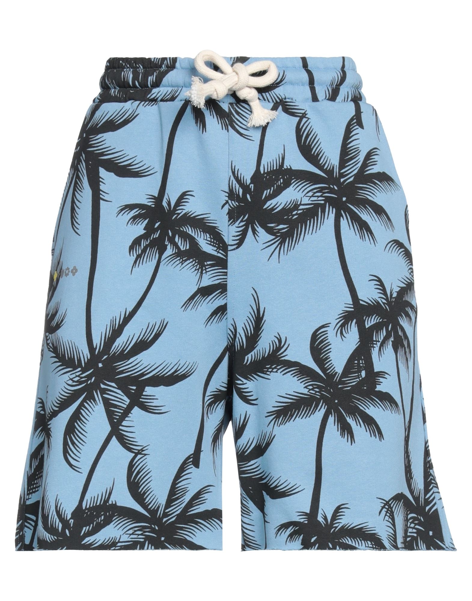 I.C.F. - Shorts & Bermuda Shorts