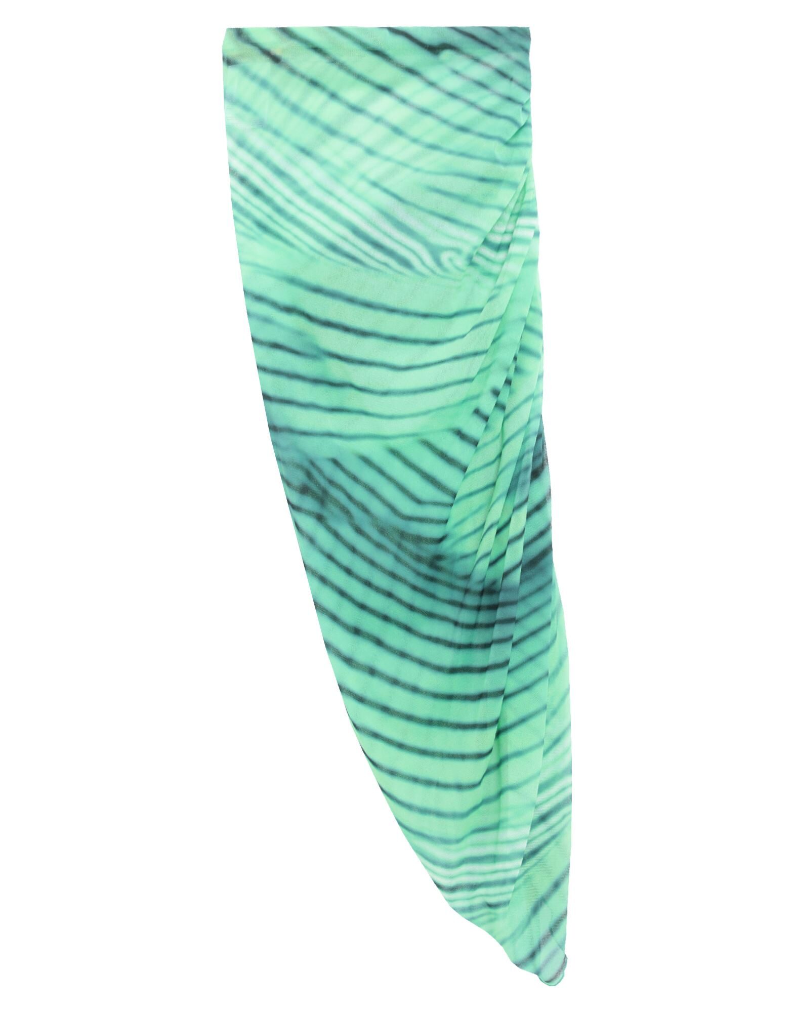 THE ANDAMANE - 맥시 스커트