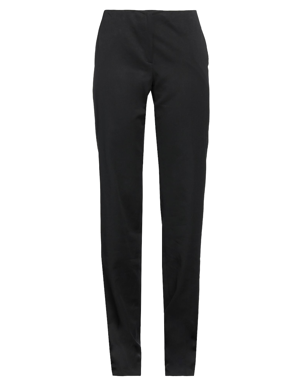LANVIN - Pants
