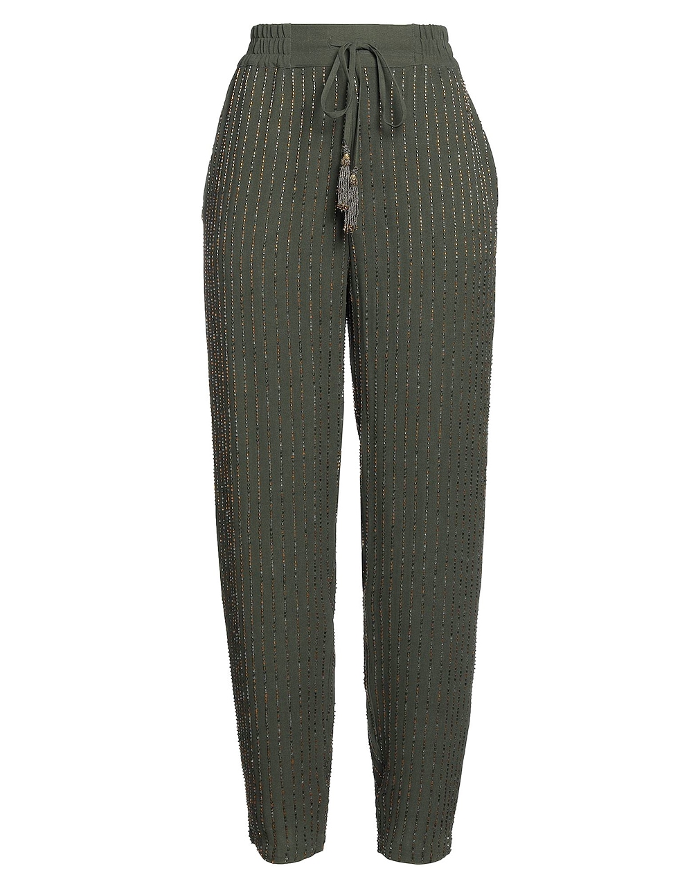 CHRISTIAN PELLIZZARI - Hosen