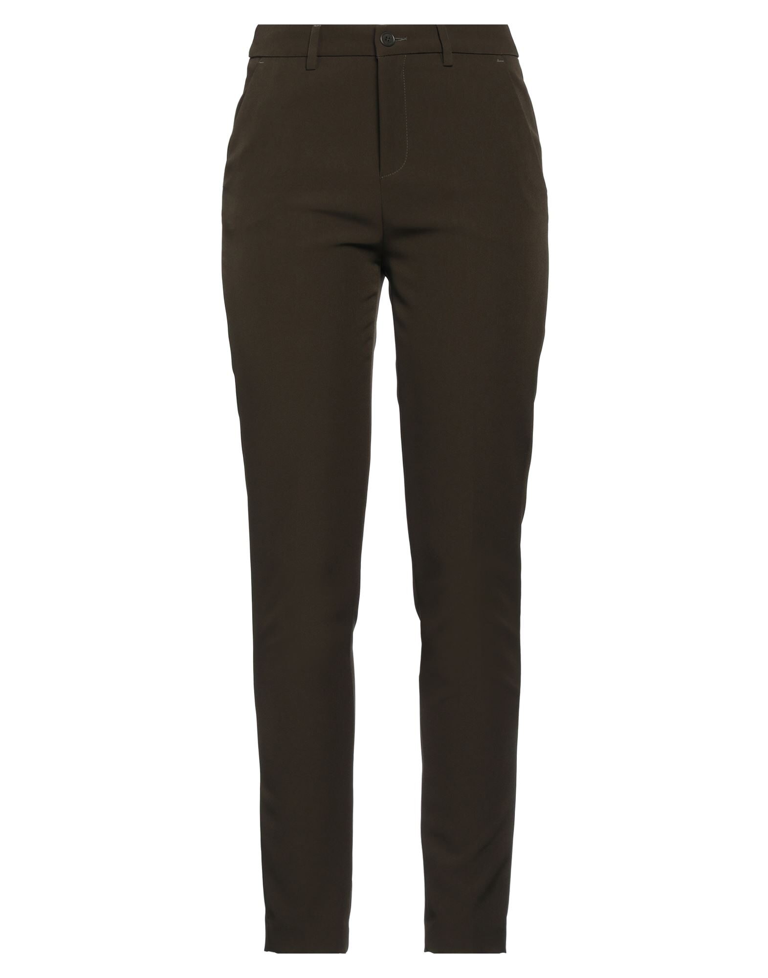 LIU •JO - Trousers