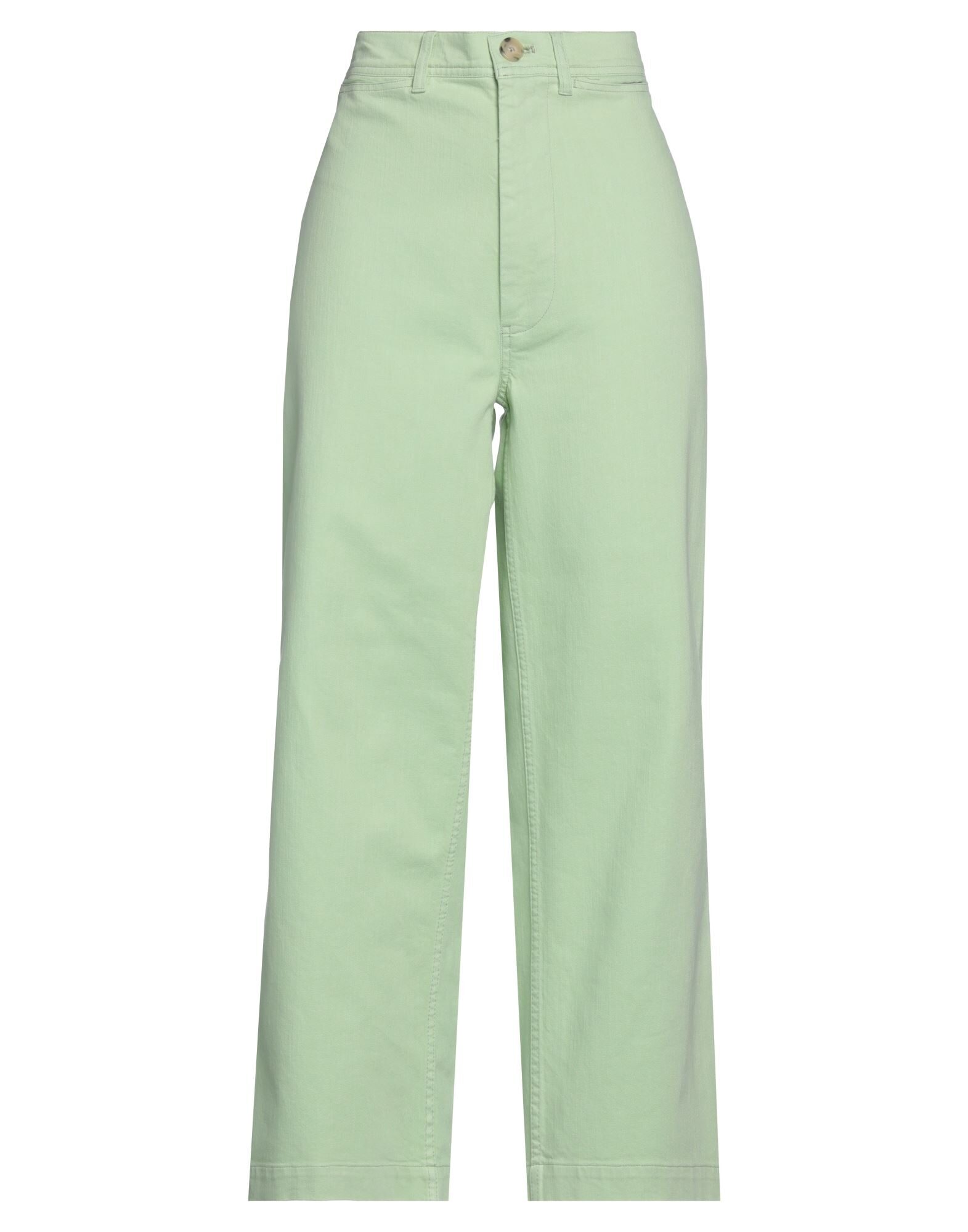 BELLEROSE - Trousers