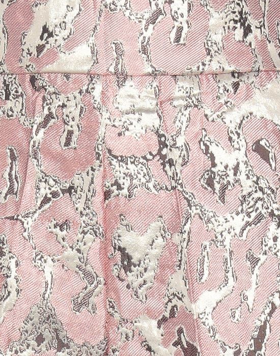 CHRISTIAN PELLIZZARI Шорты и бермуды