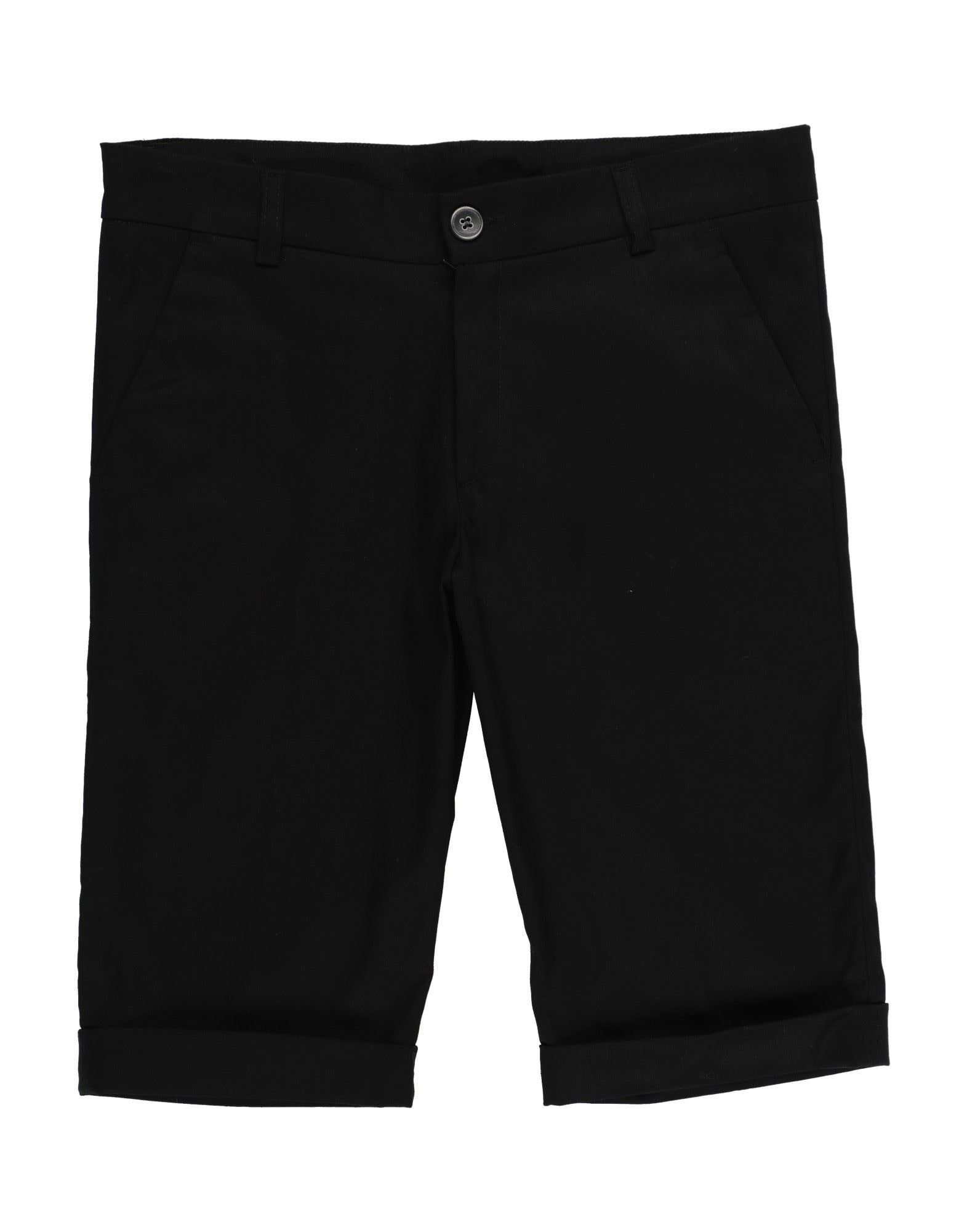 MANUELL & FRANK - Shorts & Bermuda Shorts