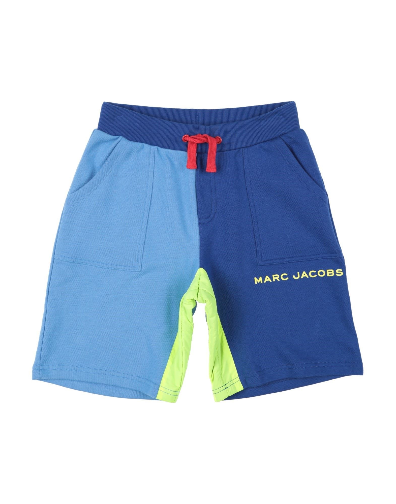 MARC JACOBS - ショートパンツ＆バミューダ