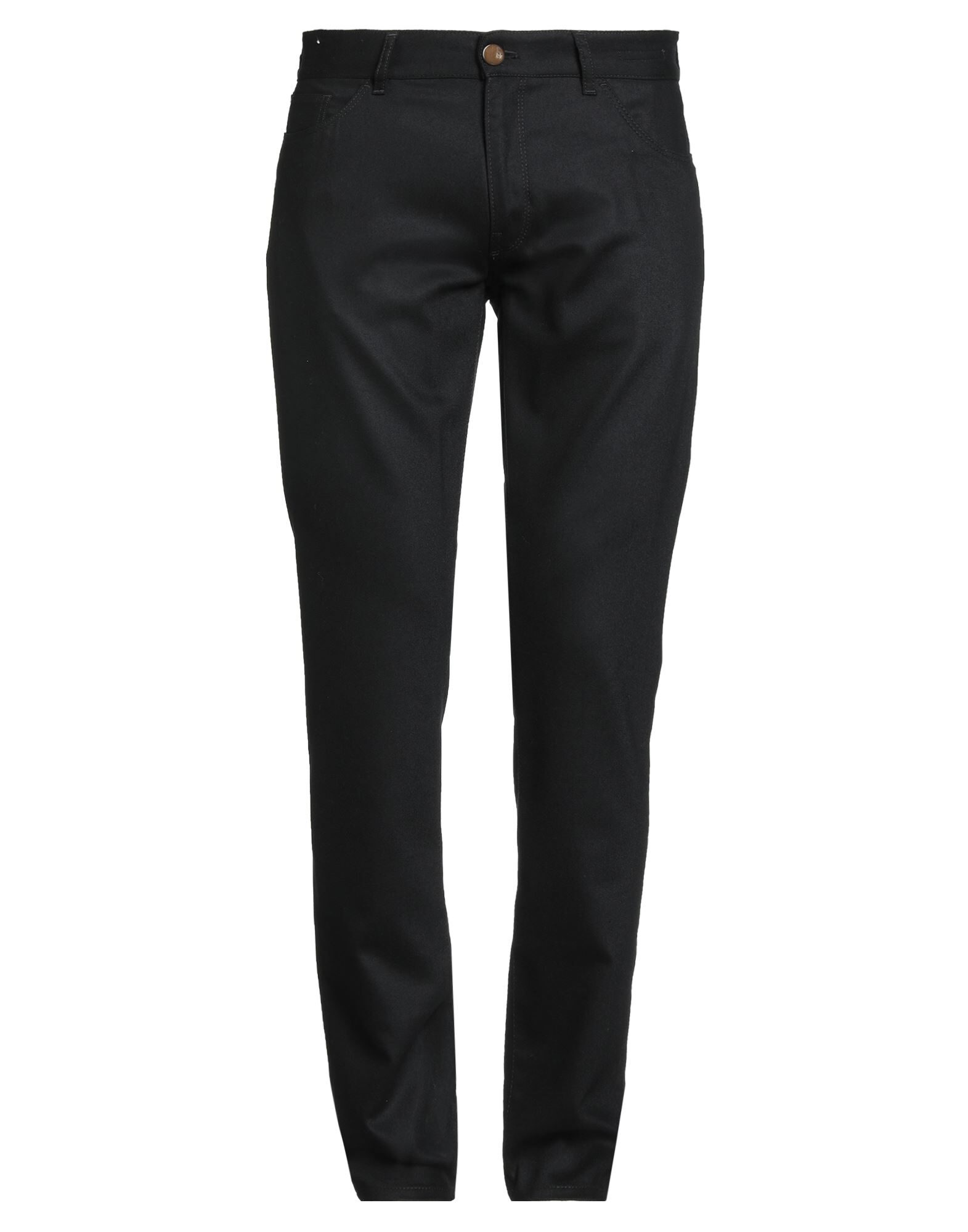 PT Torino - Trousers