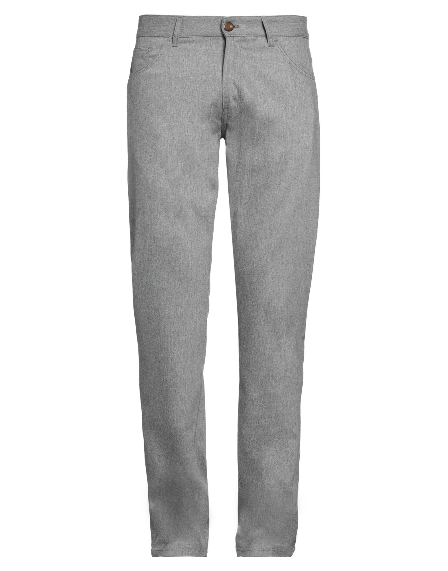 PT Torino - パンツ