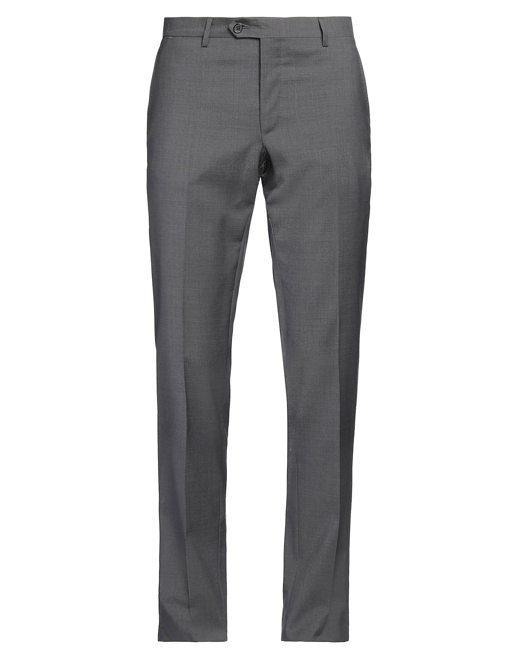 LUIGI BORRELLI NAPOLI - Pants