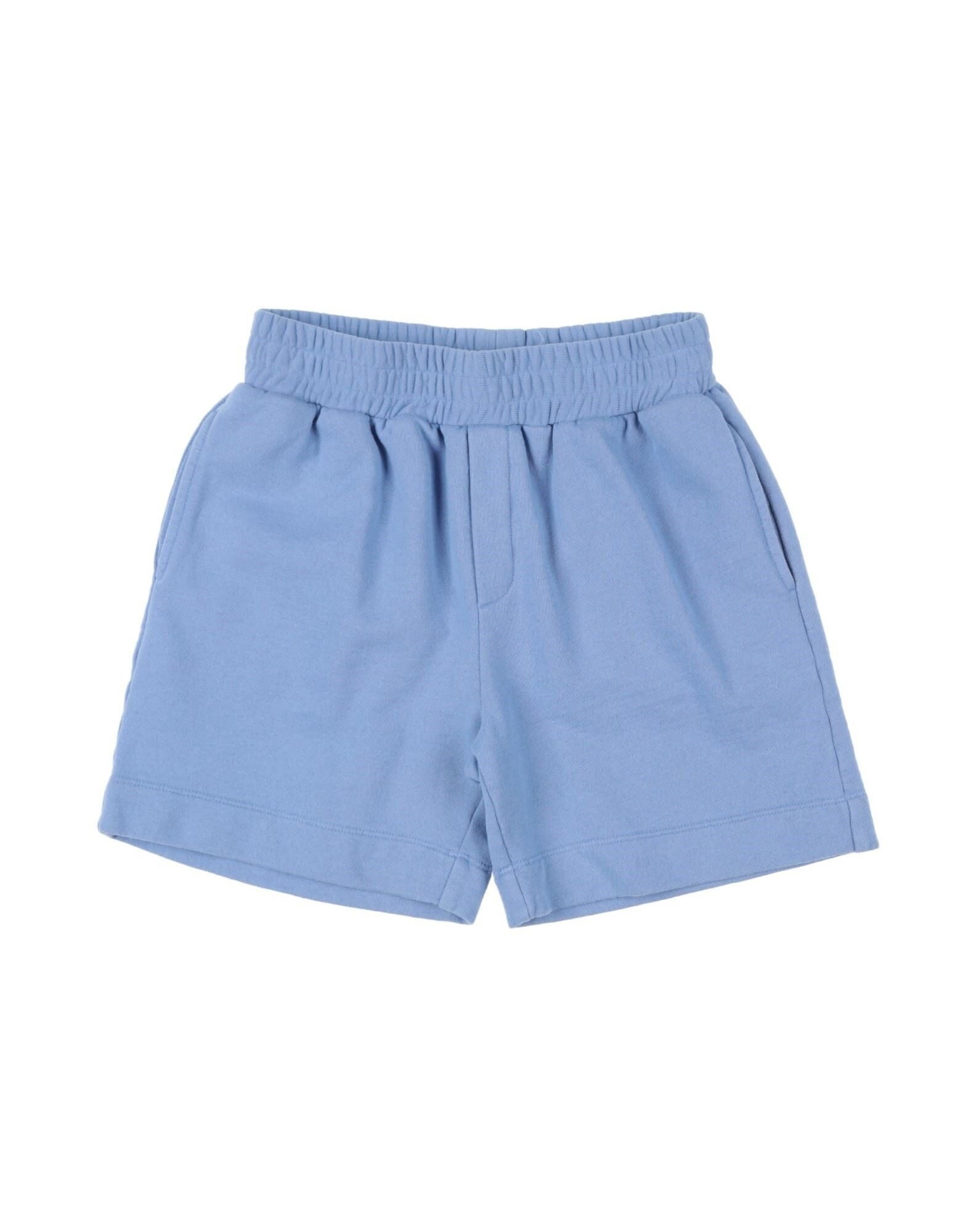 MORLEY - Shorts & Bermudashorts