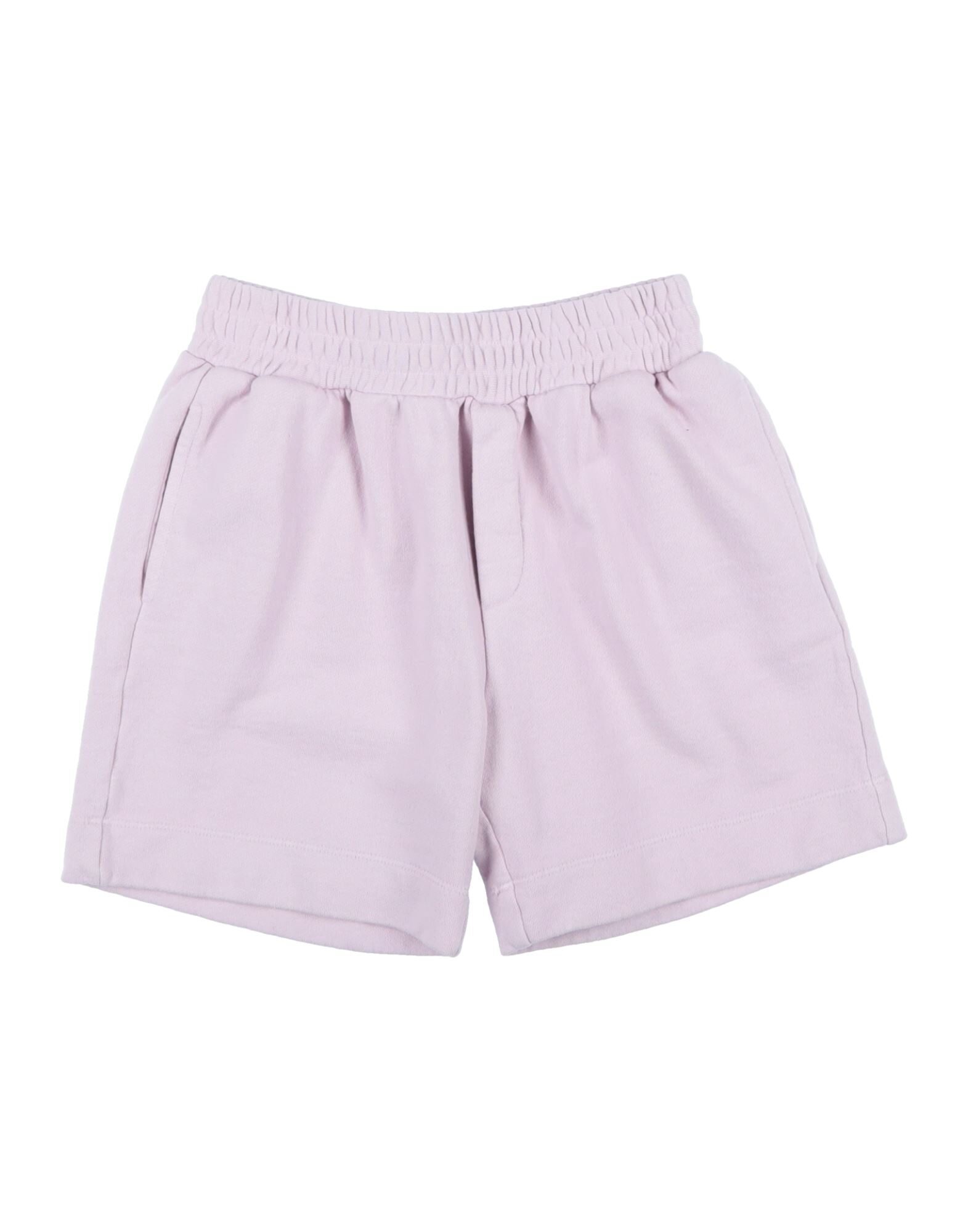 MORLEY - Shorts et bermudas