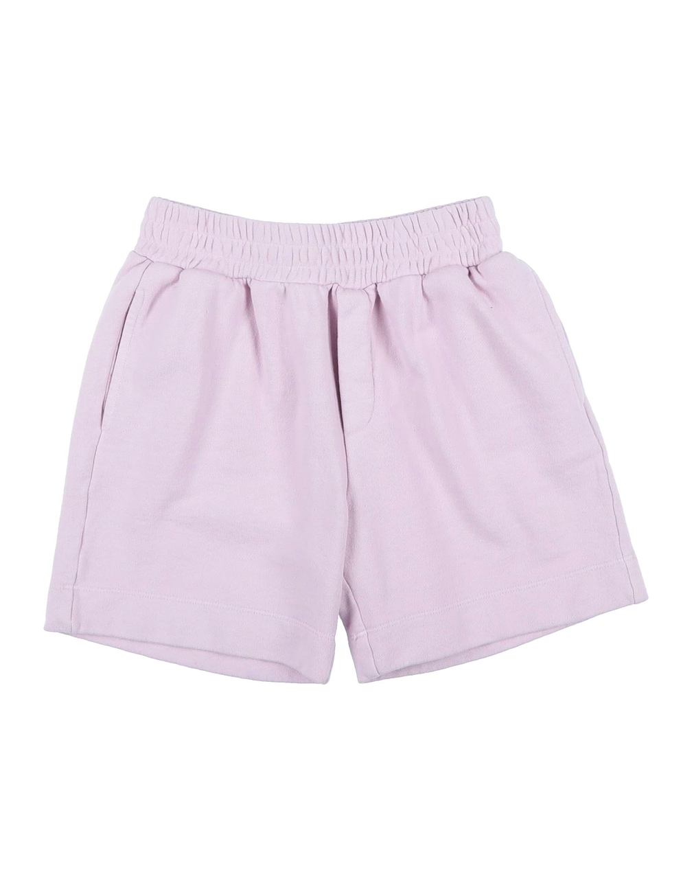 MORLEY - Shorts & Bermudashorts