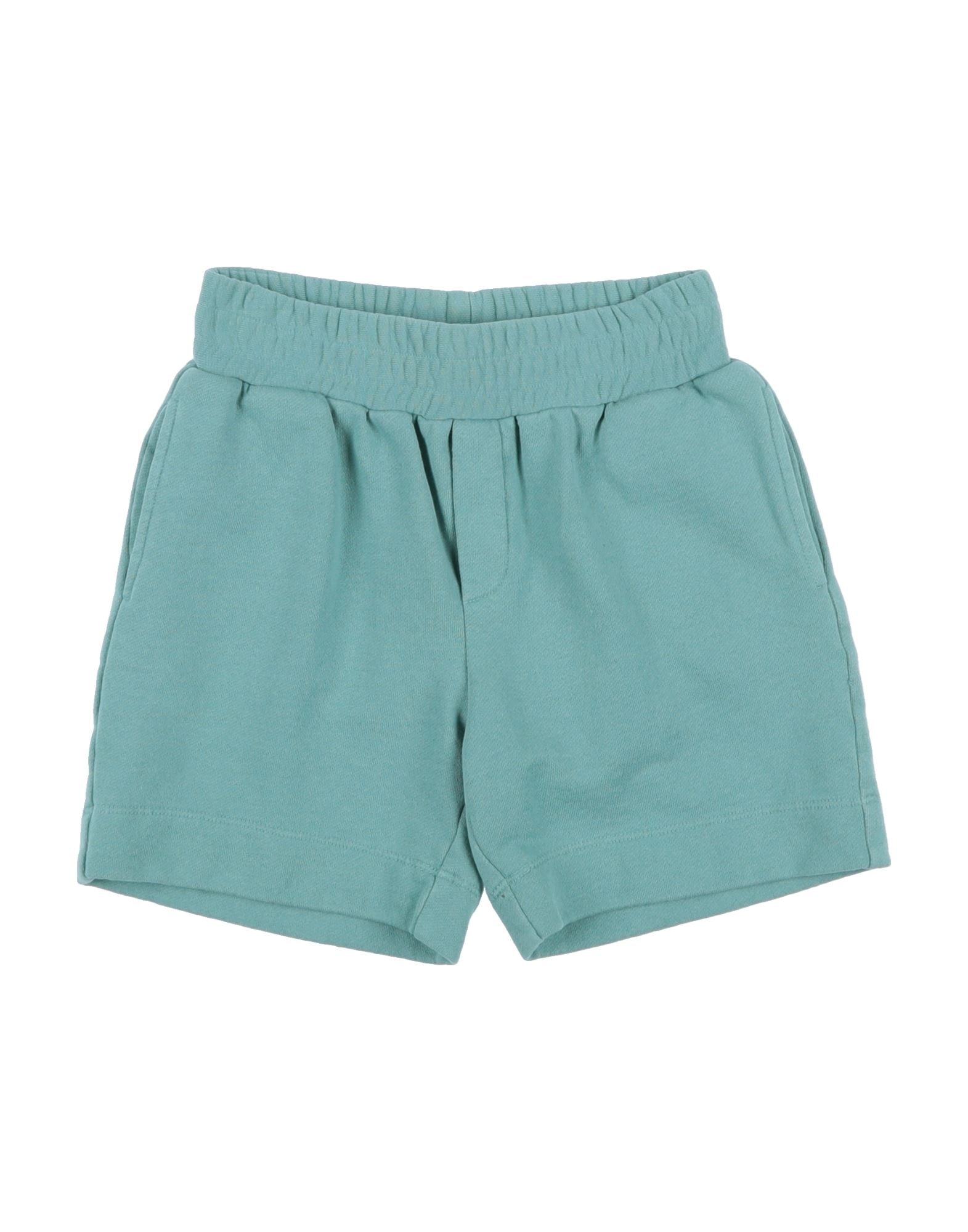 MORLEY - Shorts e bermuda
