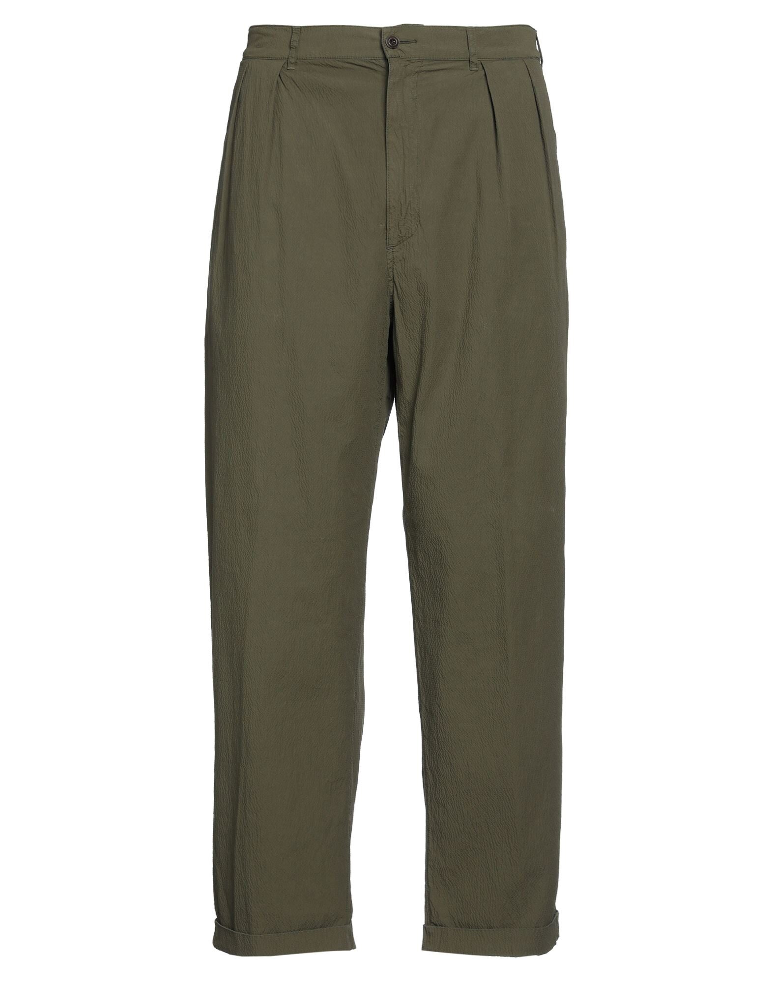 CELLAR DOOR - パンツ