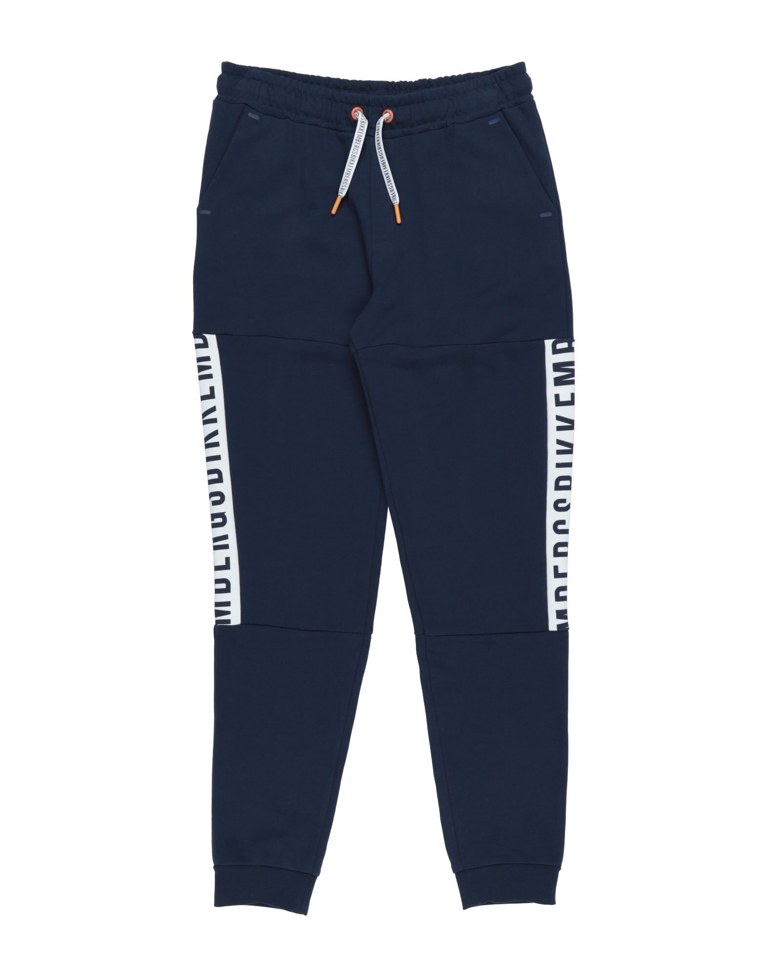 BIKKEMBERGS - Pants