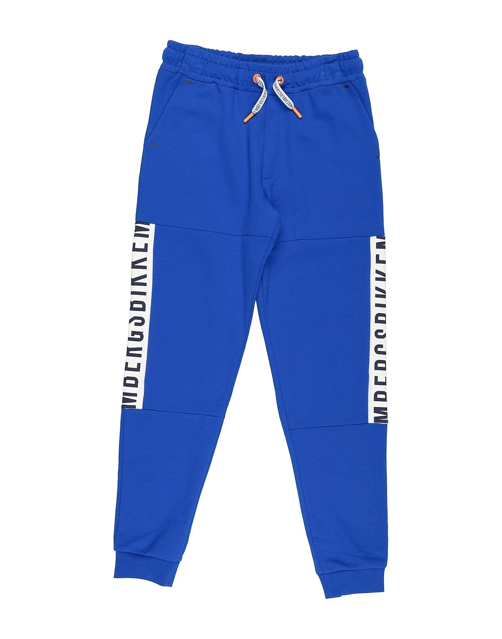 BIKKEMBERGS - Pants