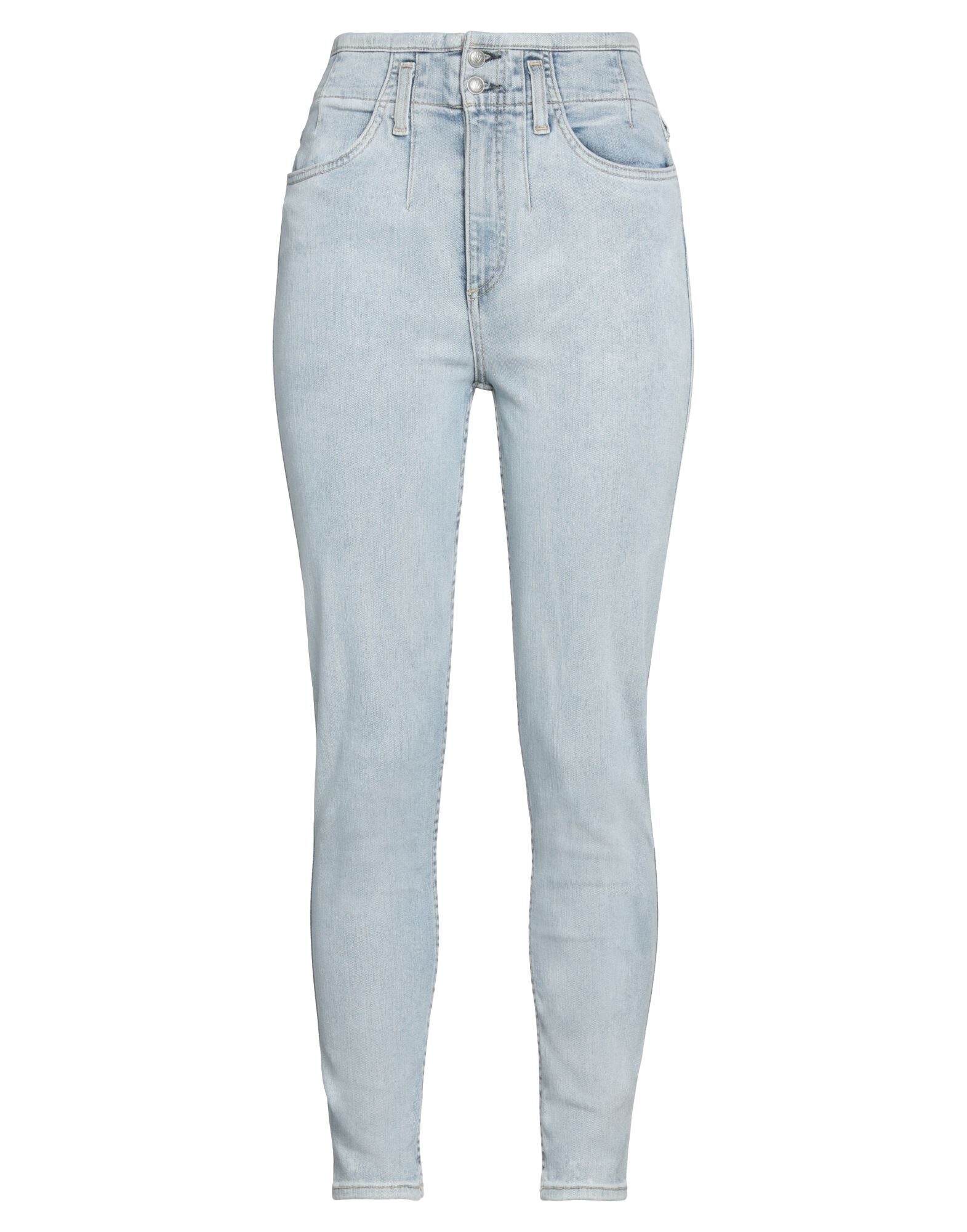 RAG & BONE - Jeans