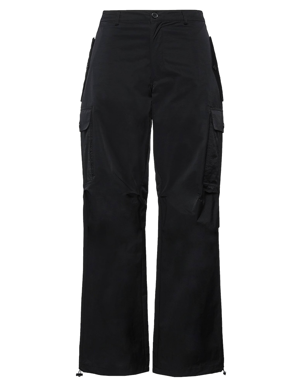 OVAL SQUARE - Pantalons