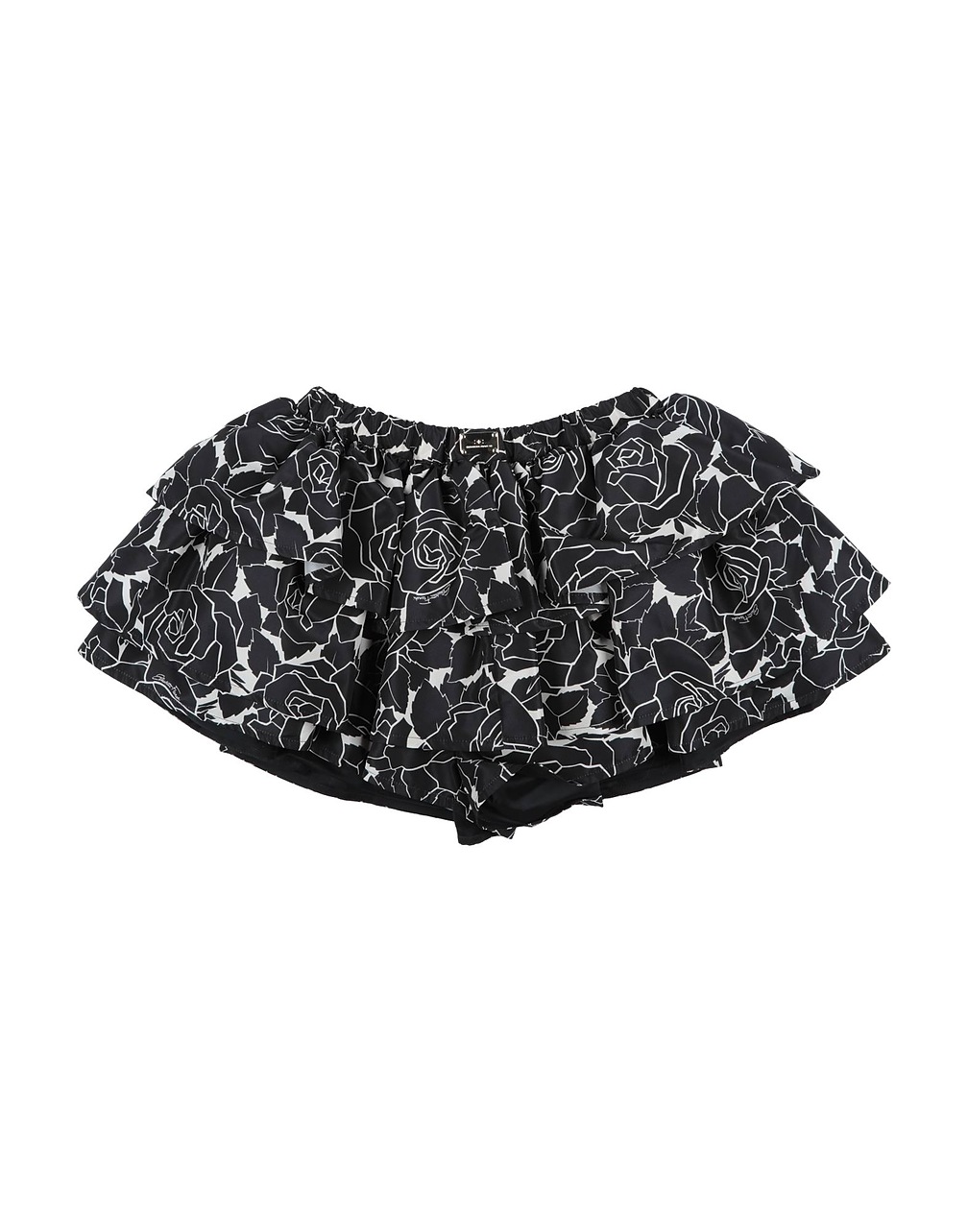 ELISABETTA FRANCHI - Shorts e bermuda