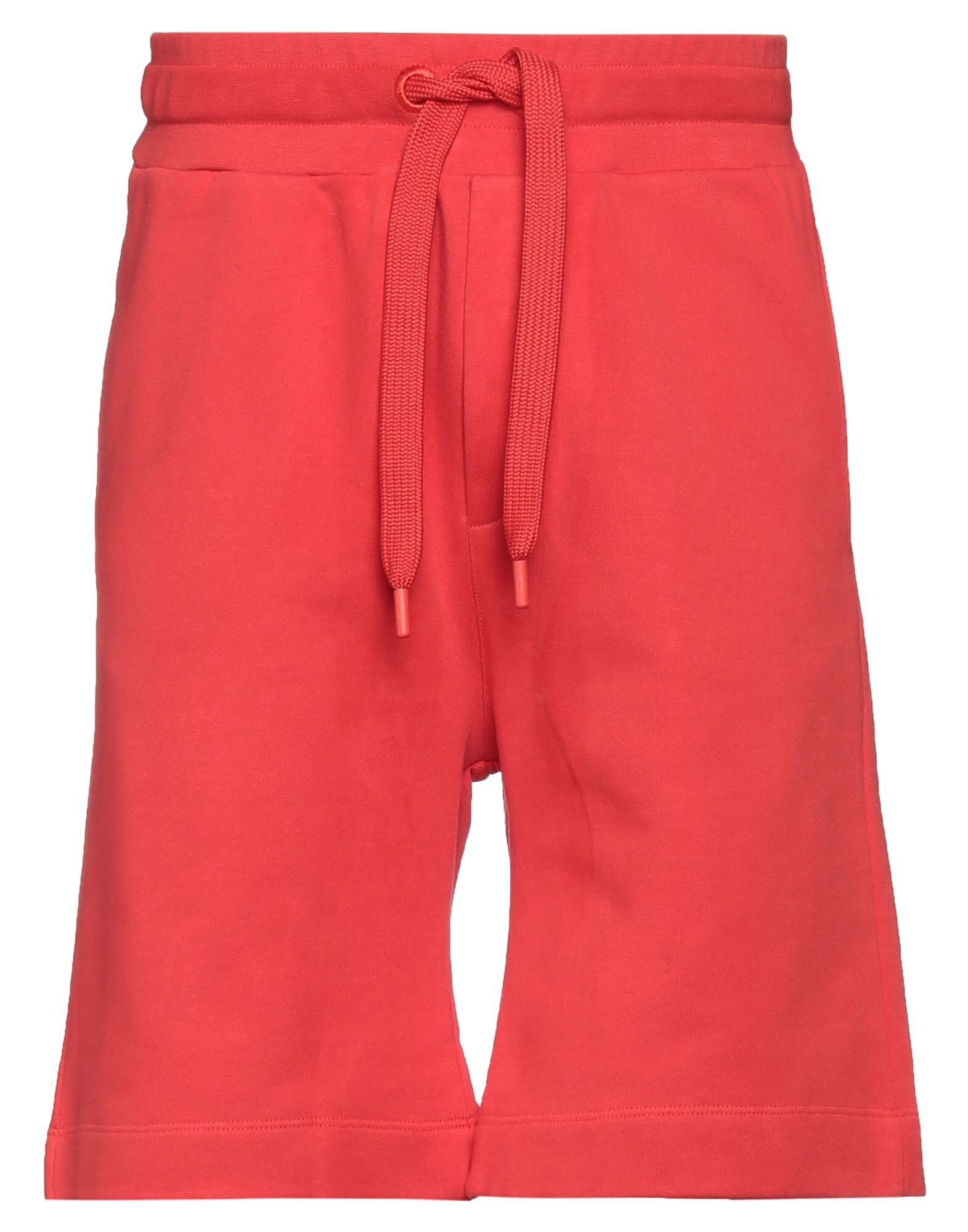 TRUSSARDI - Shorts & Bermuda Shorts