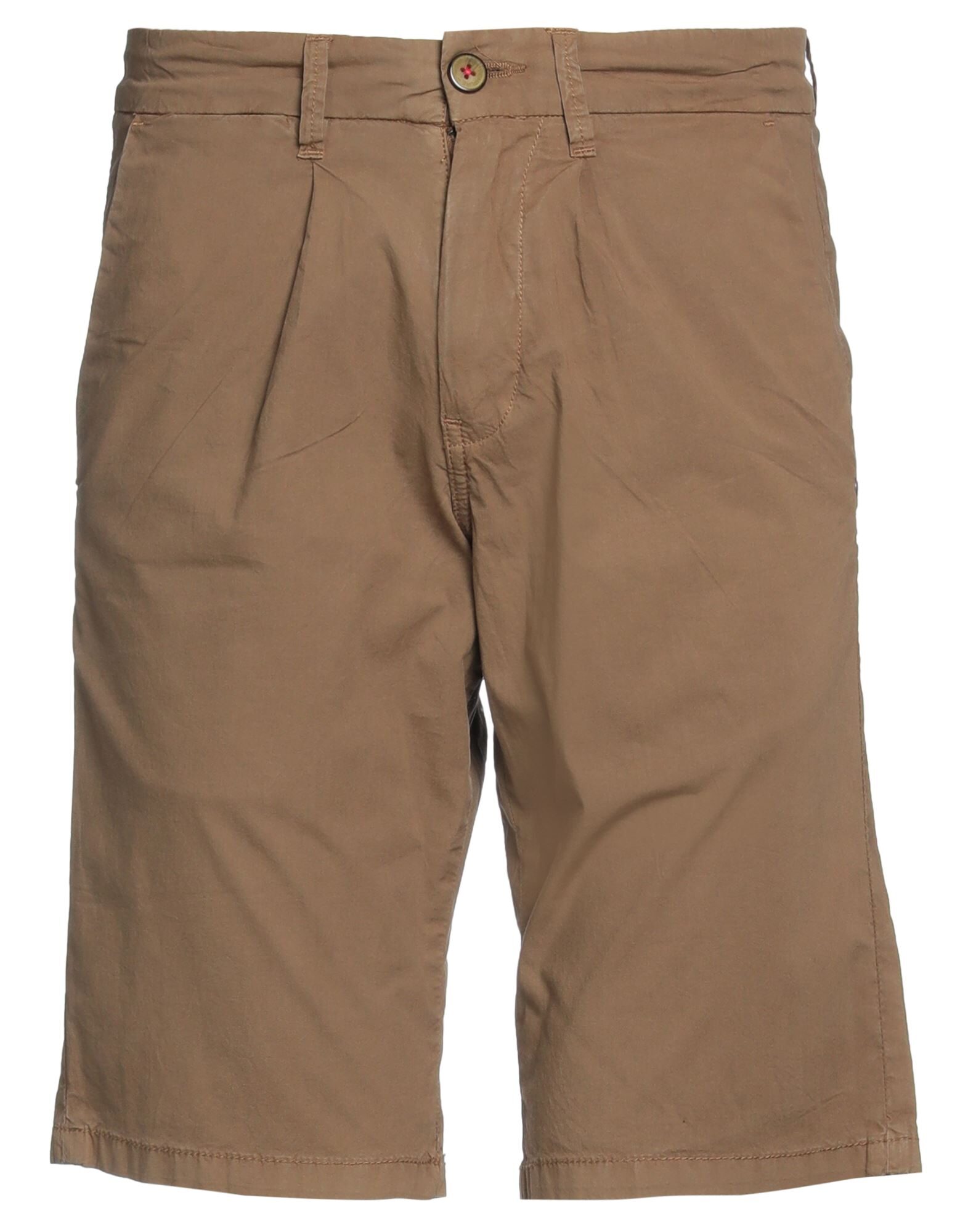 IMPURE - Shorts & Bermuda Shorts