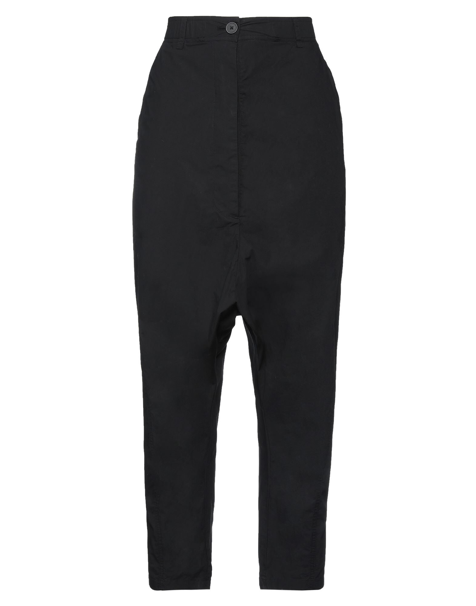 BLACK LABEL - Trousers