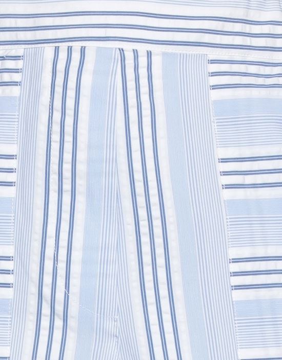 HENRIK VIBSKOV Повседневные брюки