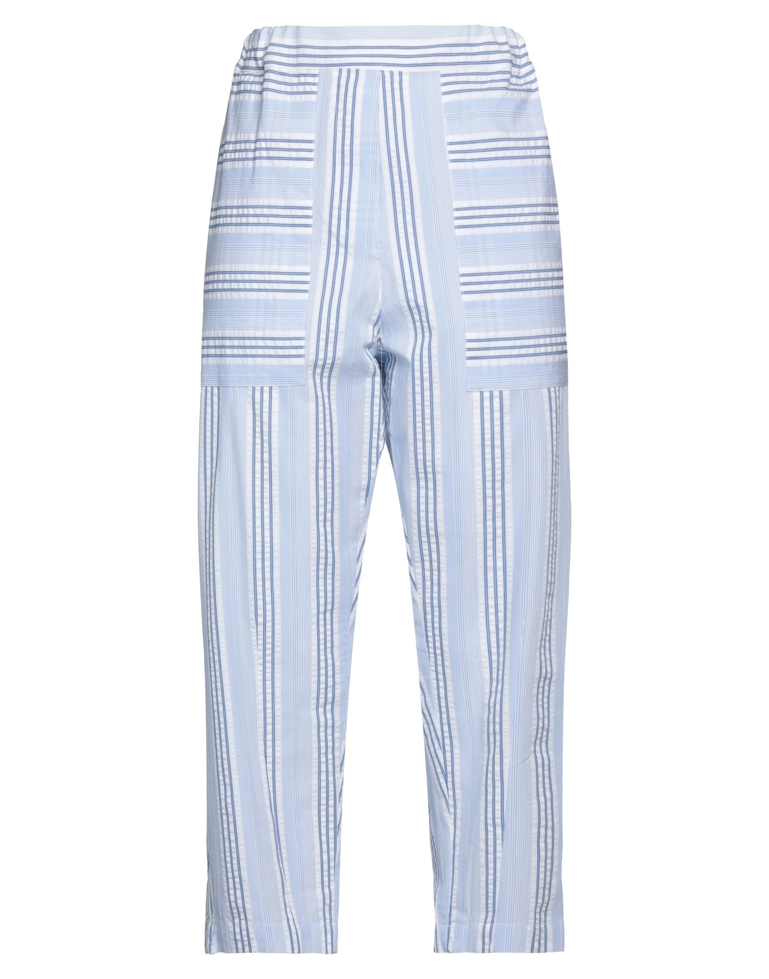 HENRIK VIBSKOV - Pantalones