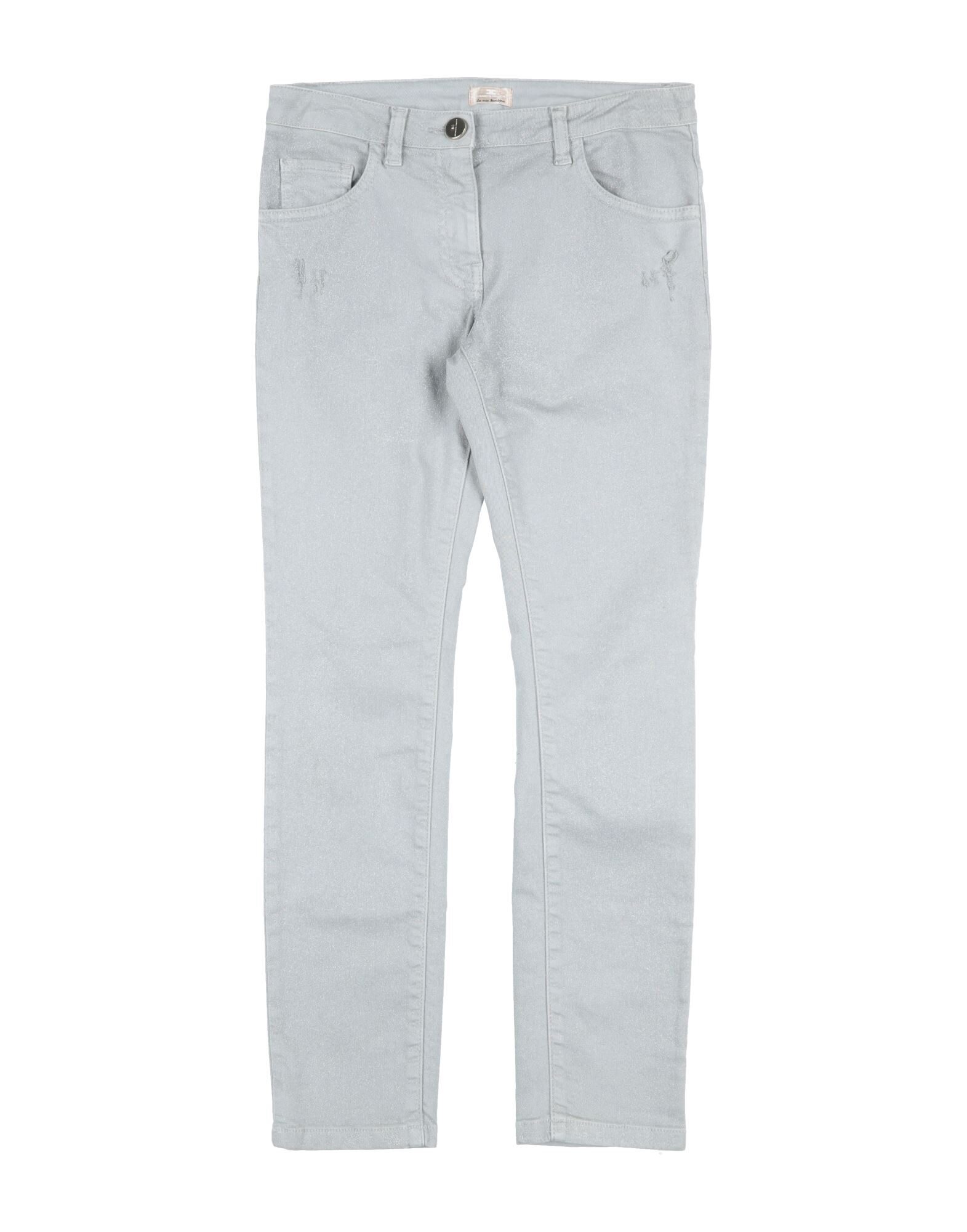 ELISABETTA FRANCHI - Jeans