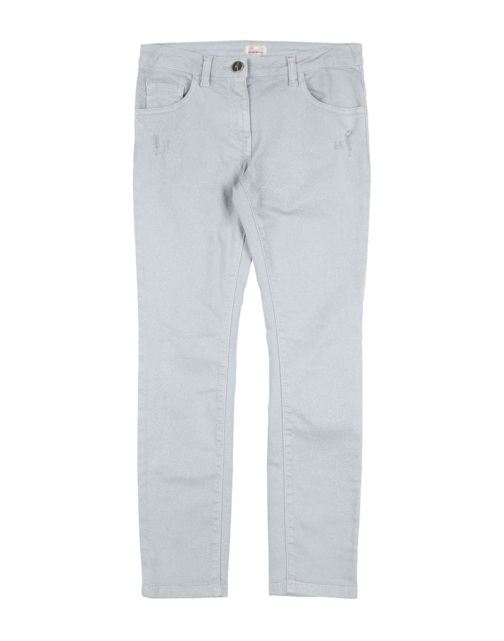 ELISABETTA FRANCHI - Jeans