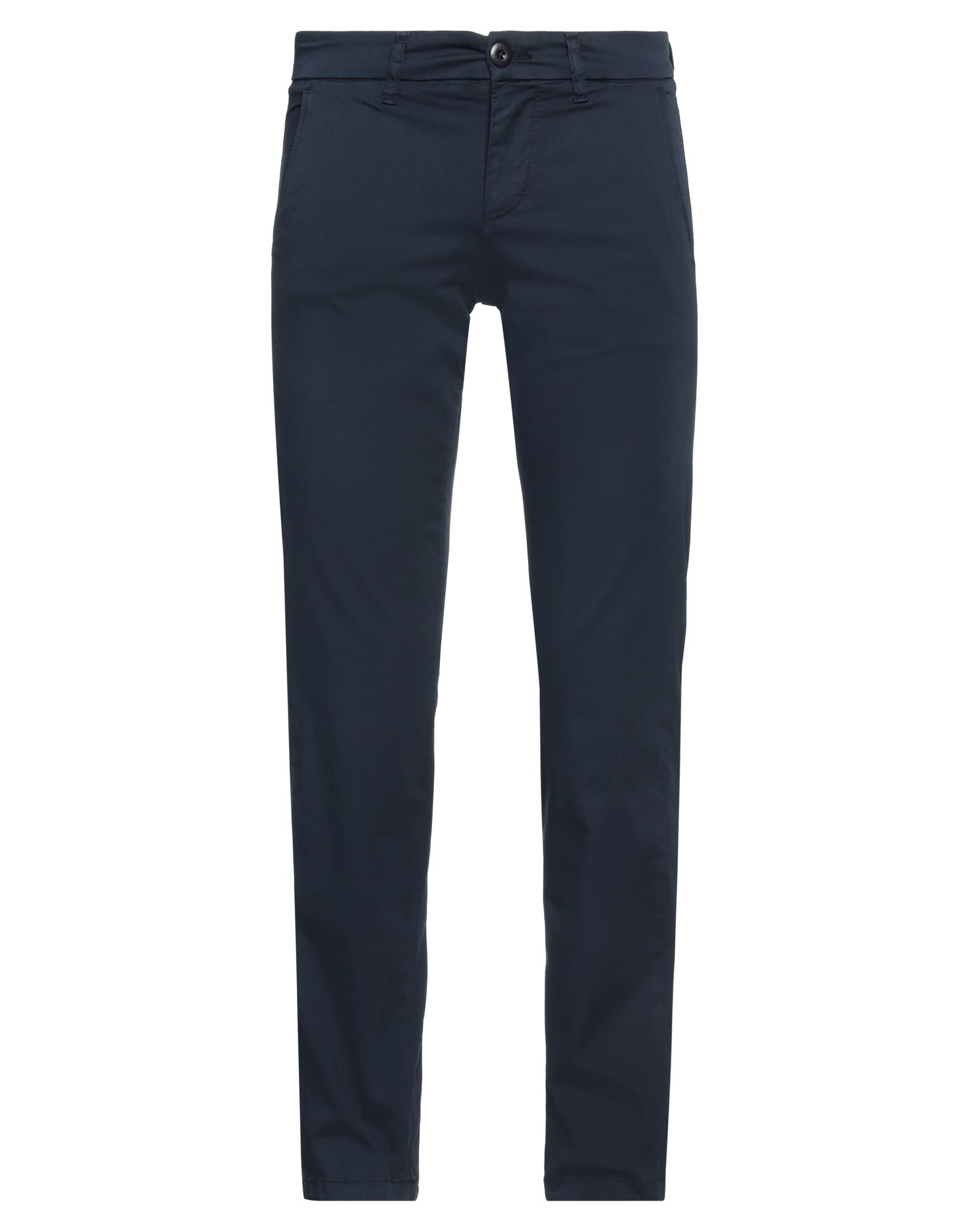 GUESS - Повседневные брюки