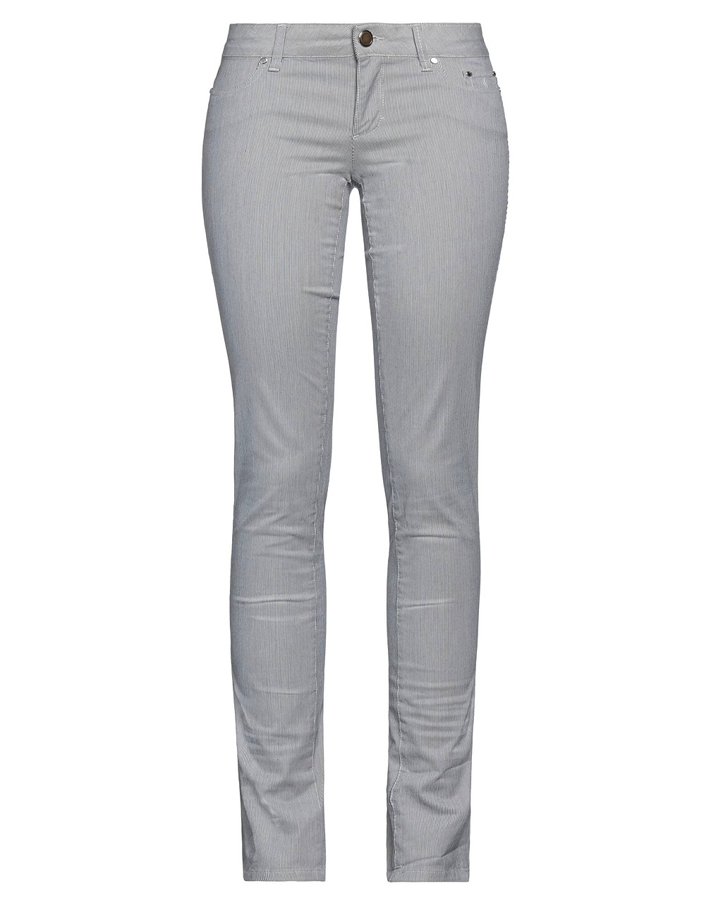 SIVIGLIA - Pantalons