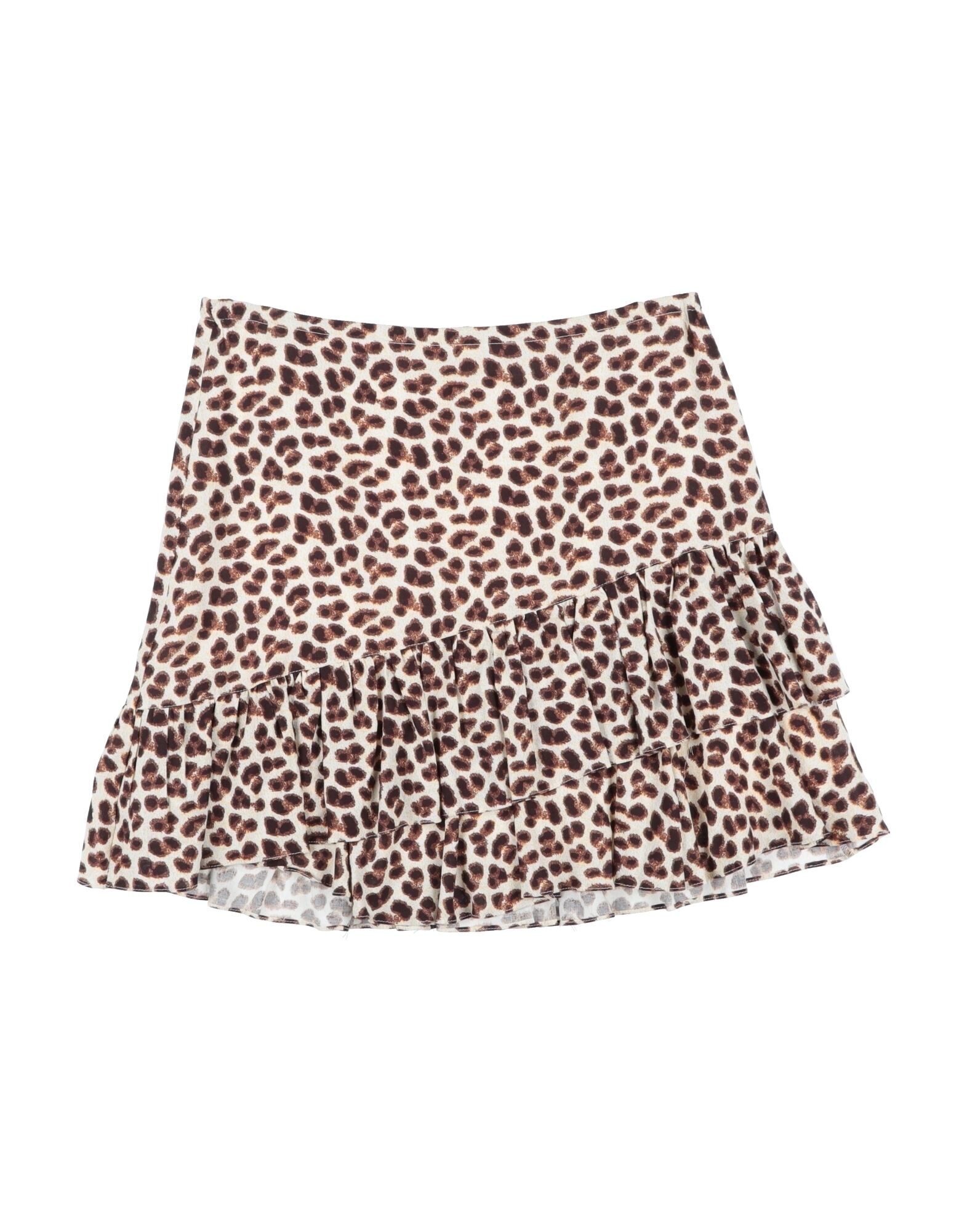 BELLEROSE - Kids' skirts