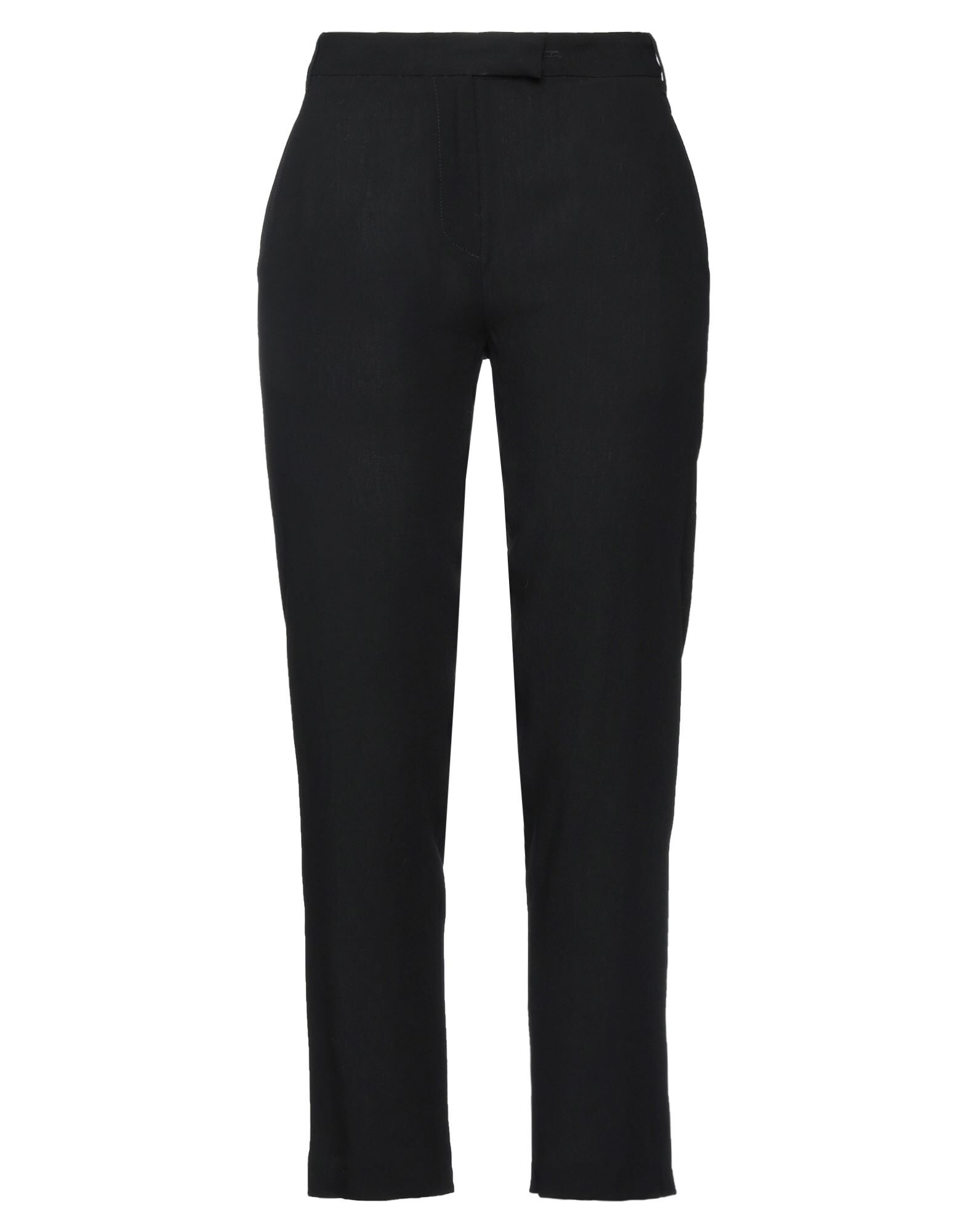 ANN DEMEULEMEESTER - Pants