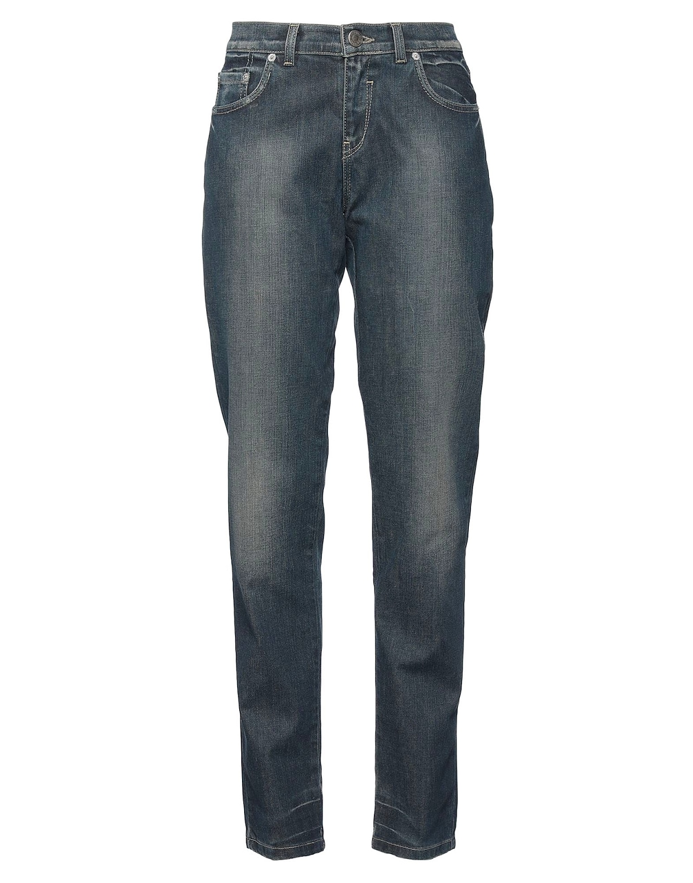 JOHN RICHMOND - Jeans