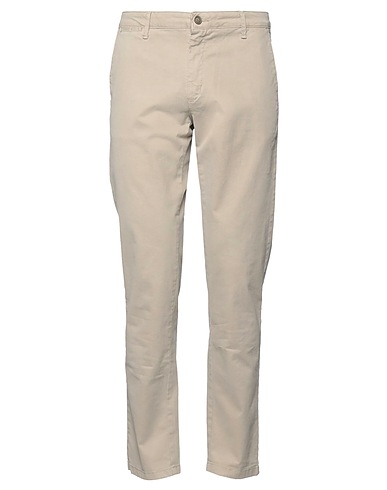 RAR Chinos Beige 98% Cotone, 2% Elastan