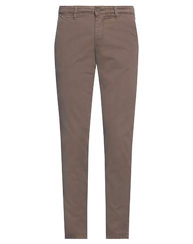 RAR Chinos 98% Baumwolle, 2% Elastan